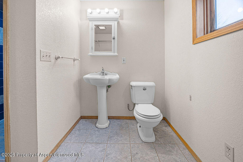 982 Langford Drive Craig CO 81625