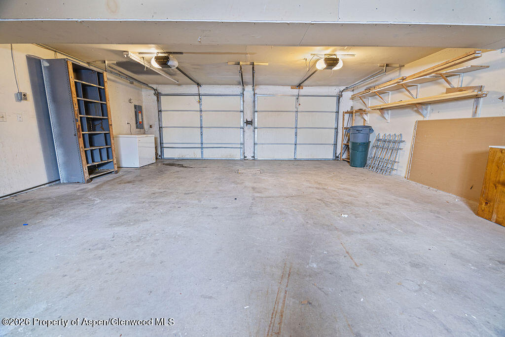 982 Langford Drive Craig CO 81625