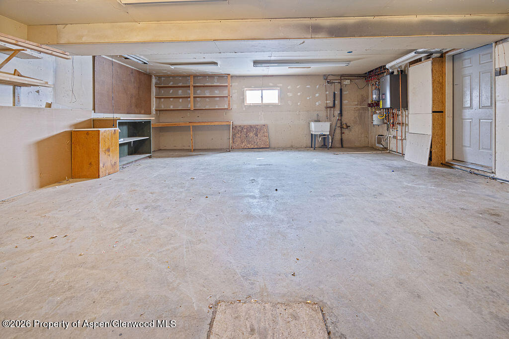 982 Langford Drive Craig CO 81625