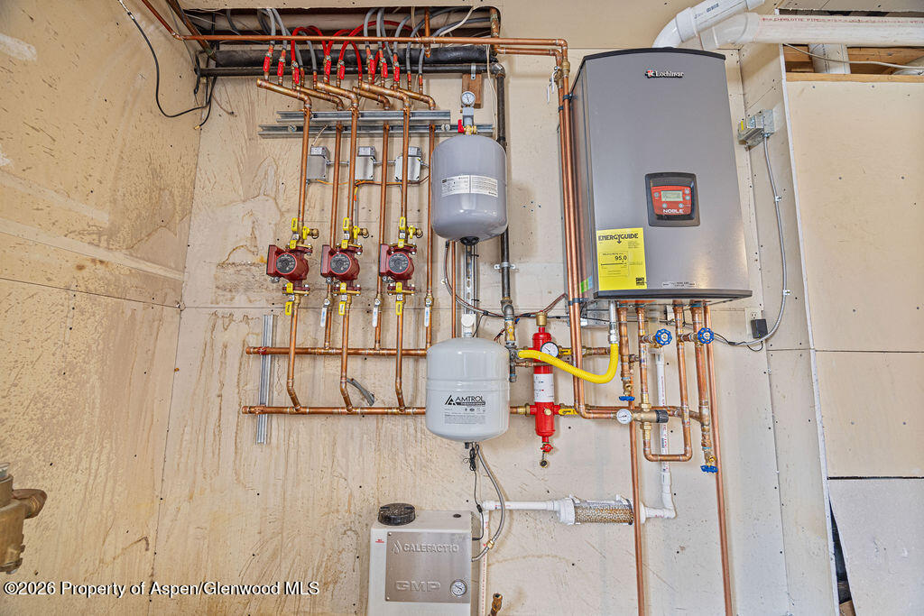 982 Langford Drive Craig CO 81625