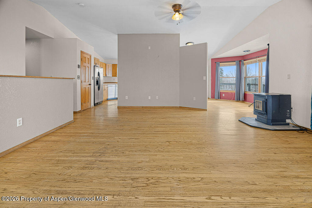 982 Langford Drive Craig CO 81625