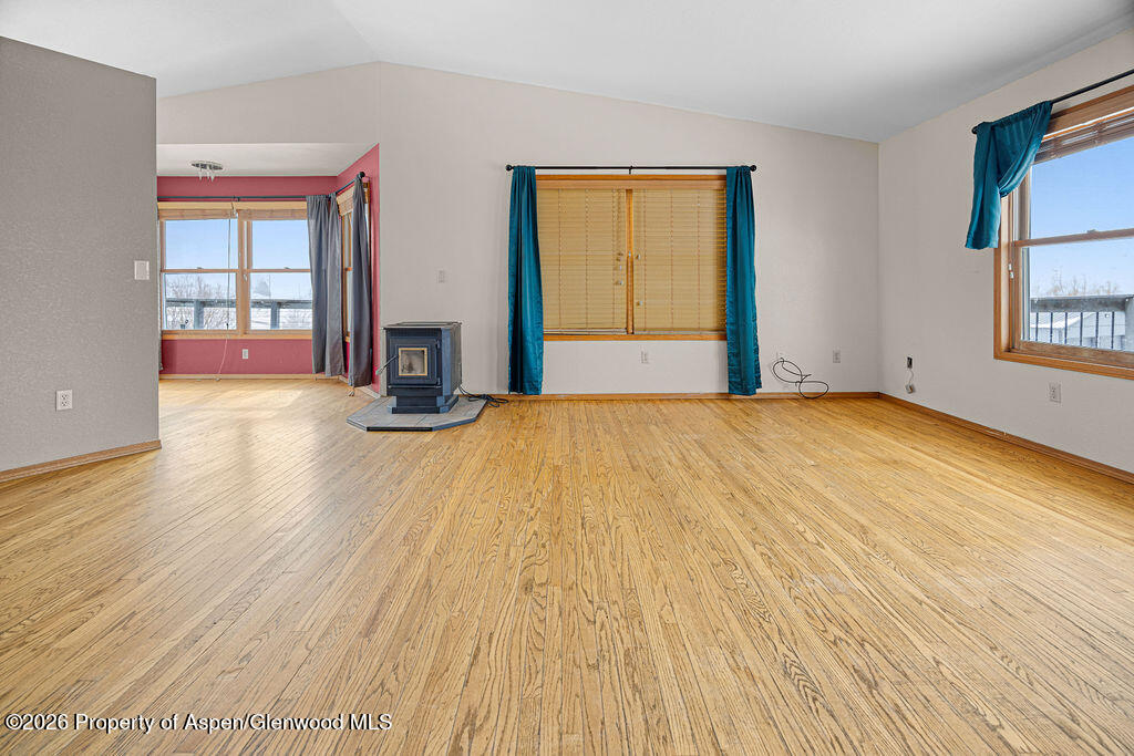 982 Langford Drive Craig CO 81625