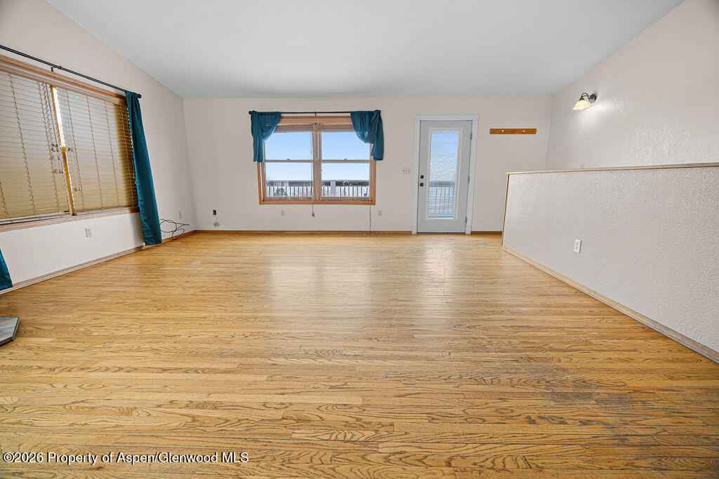 982 Langford Drive Craig CO 81625