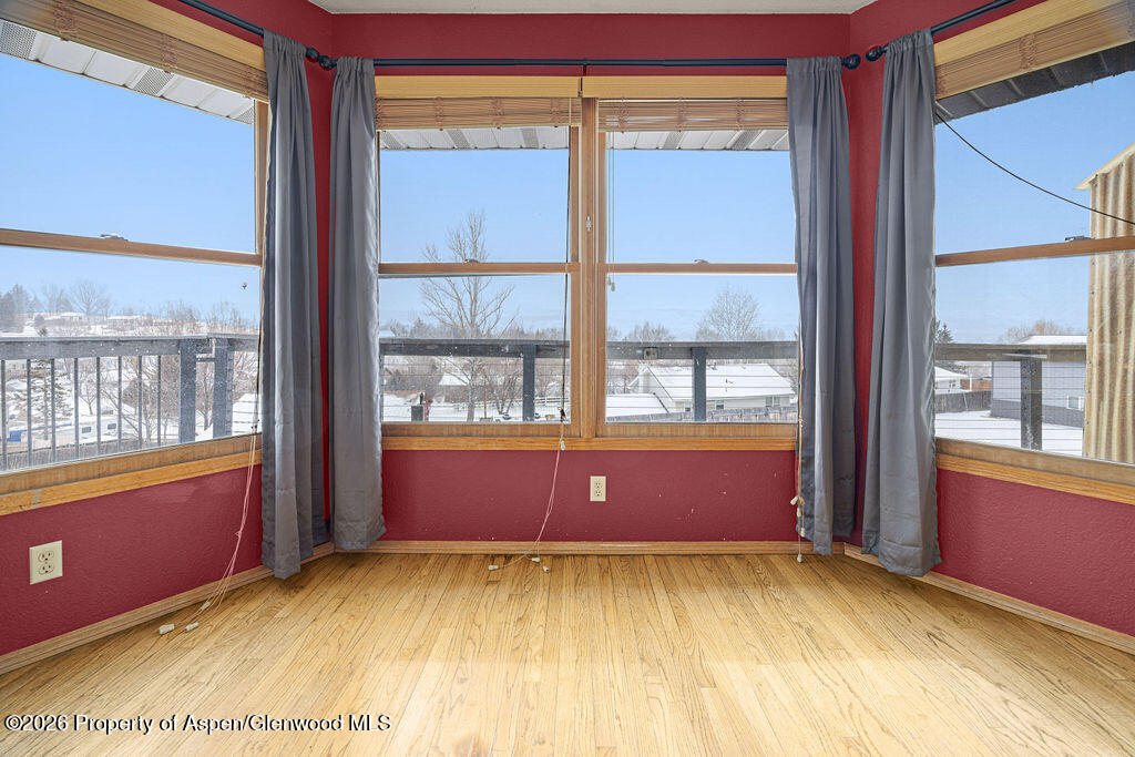 982 Langford Drive Craig CO 81625