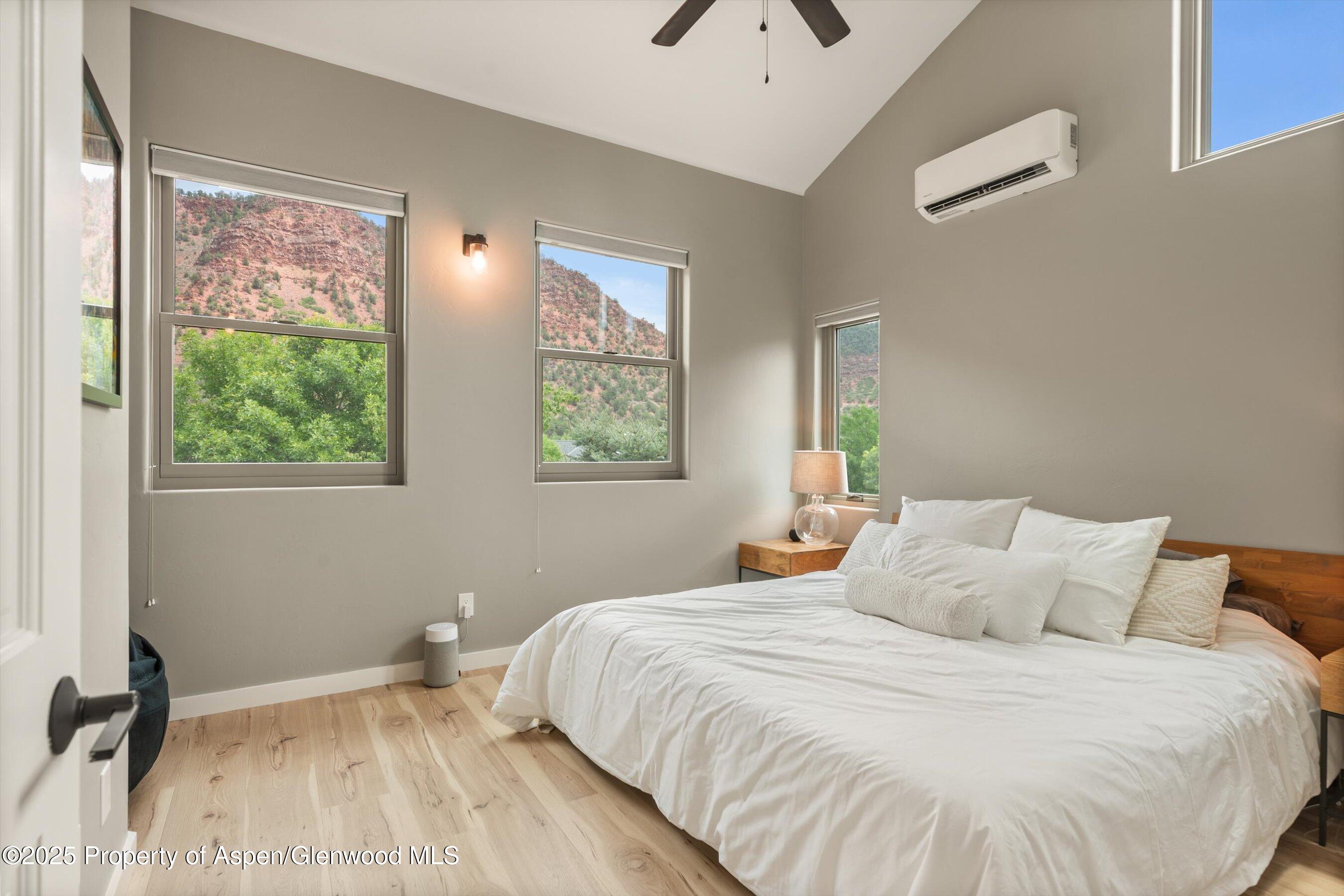 4201 Sky Ranch Drive Glenwood Springs CO 81601