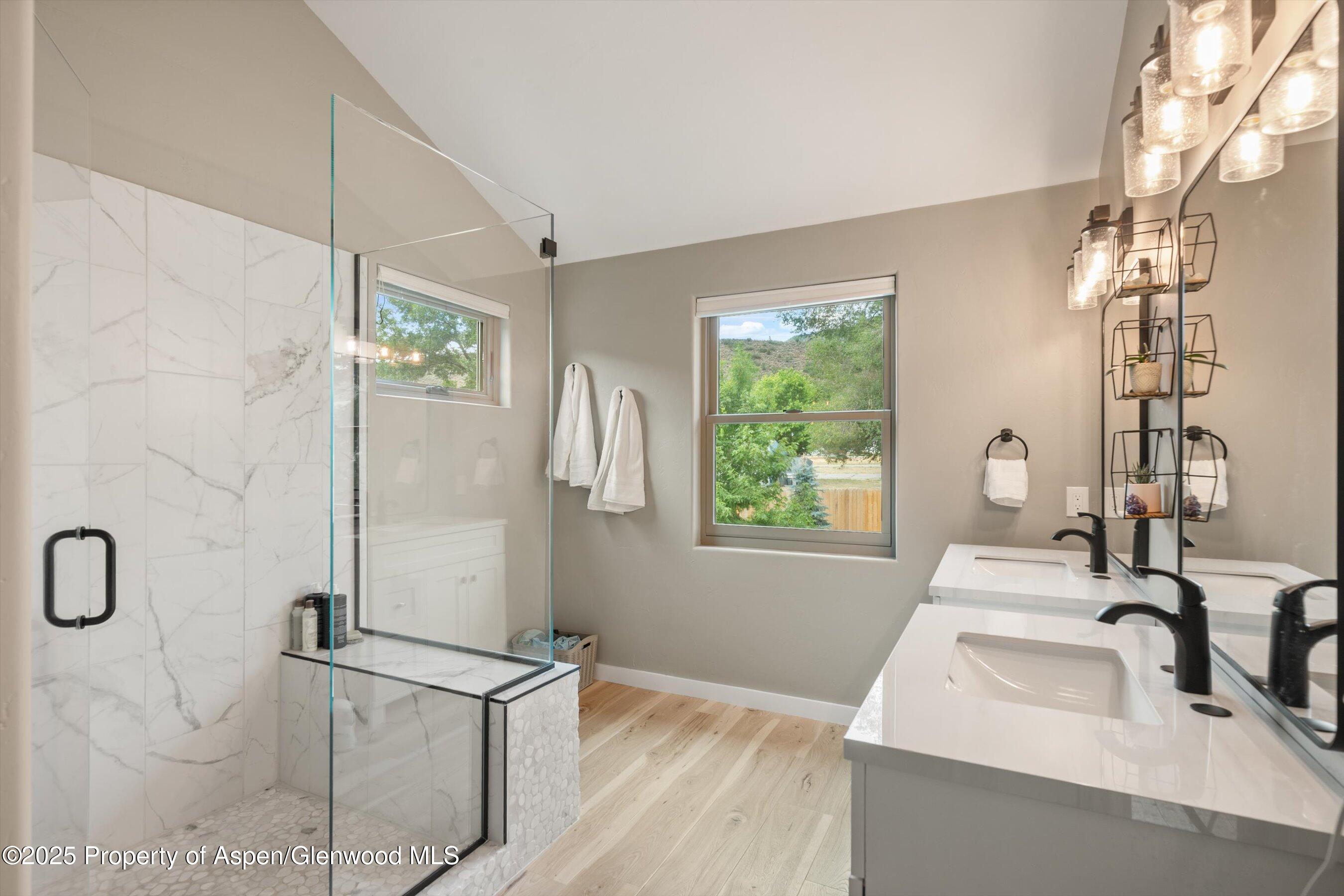 4201 Sky Ranch Drive Glenwood Springs CO 81601