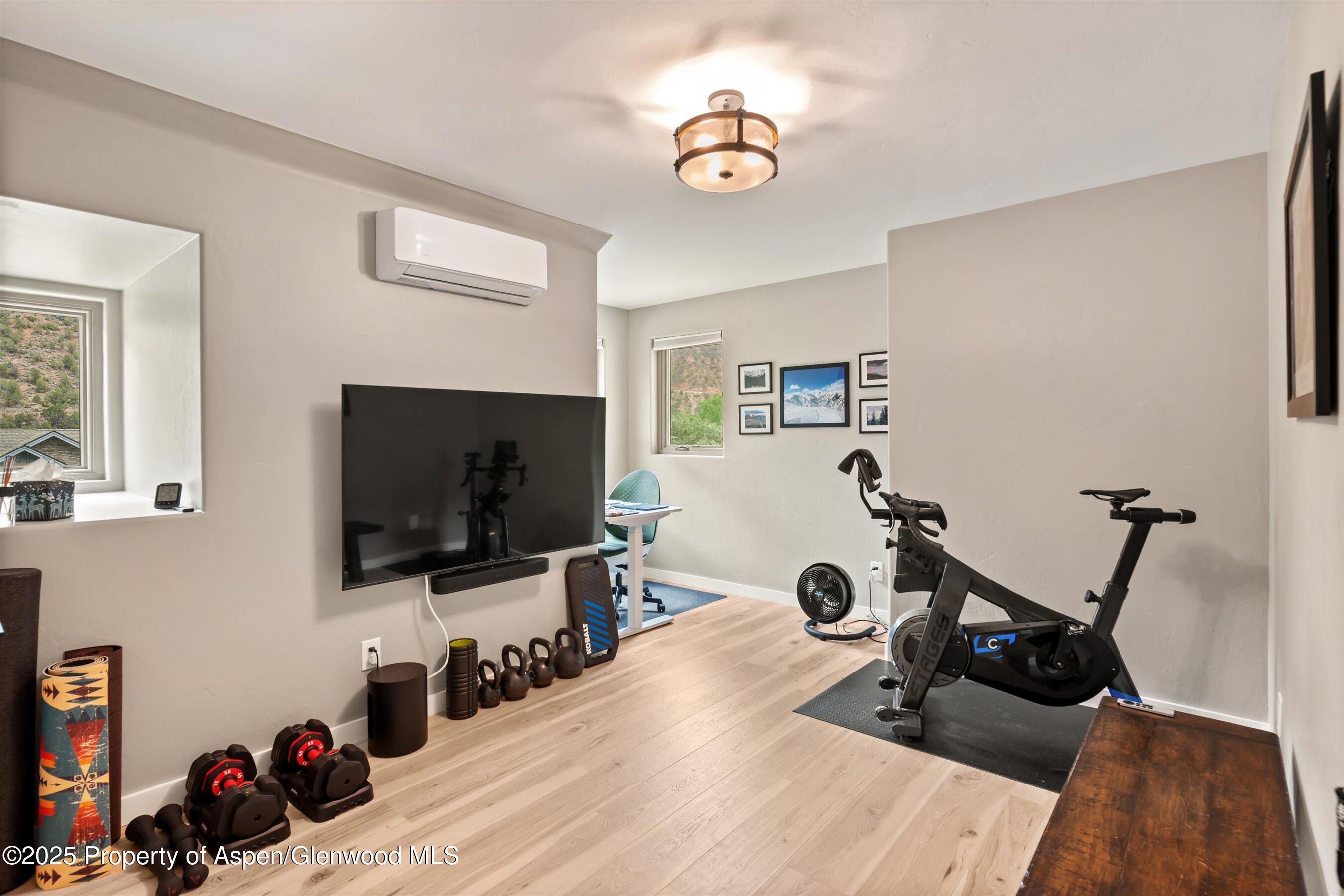 4201 Sky Ranch Drive Glenwood Springs CO 81601