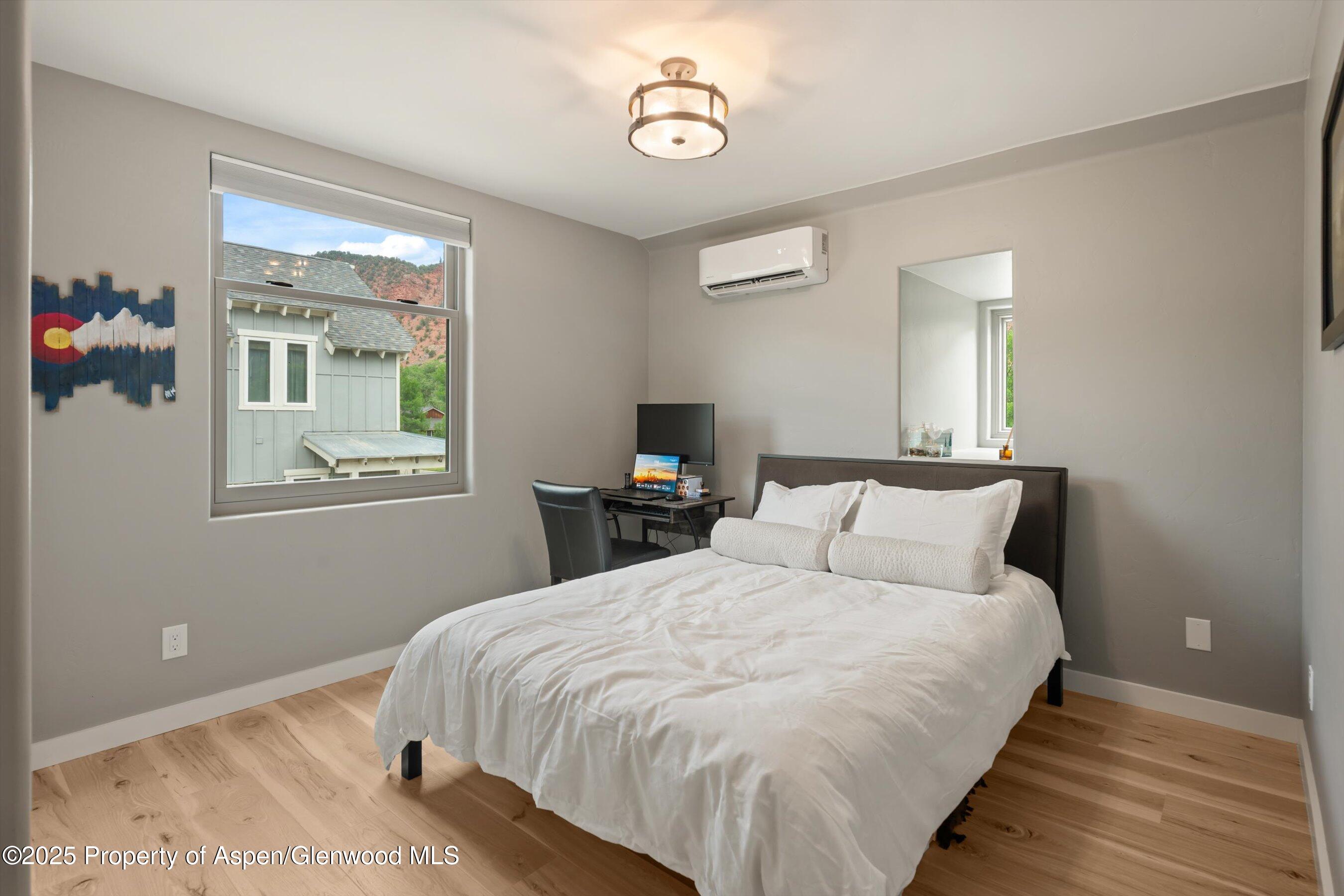 4201 Sky Ranch Drive Glenwood Springs CO 81601