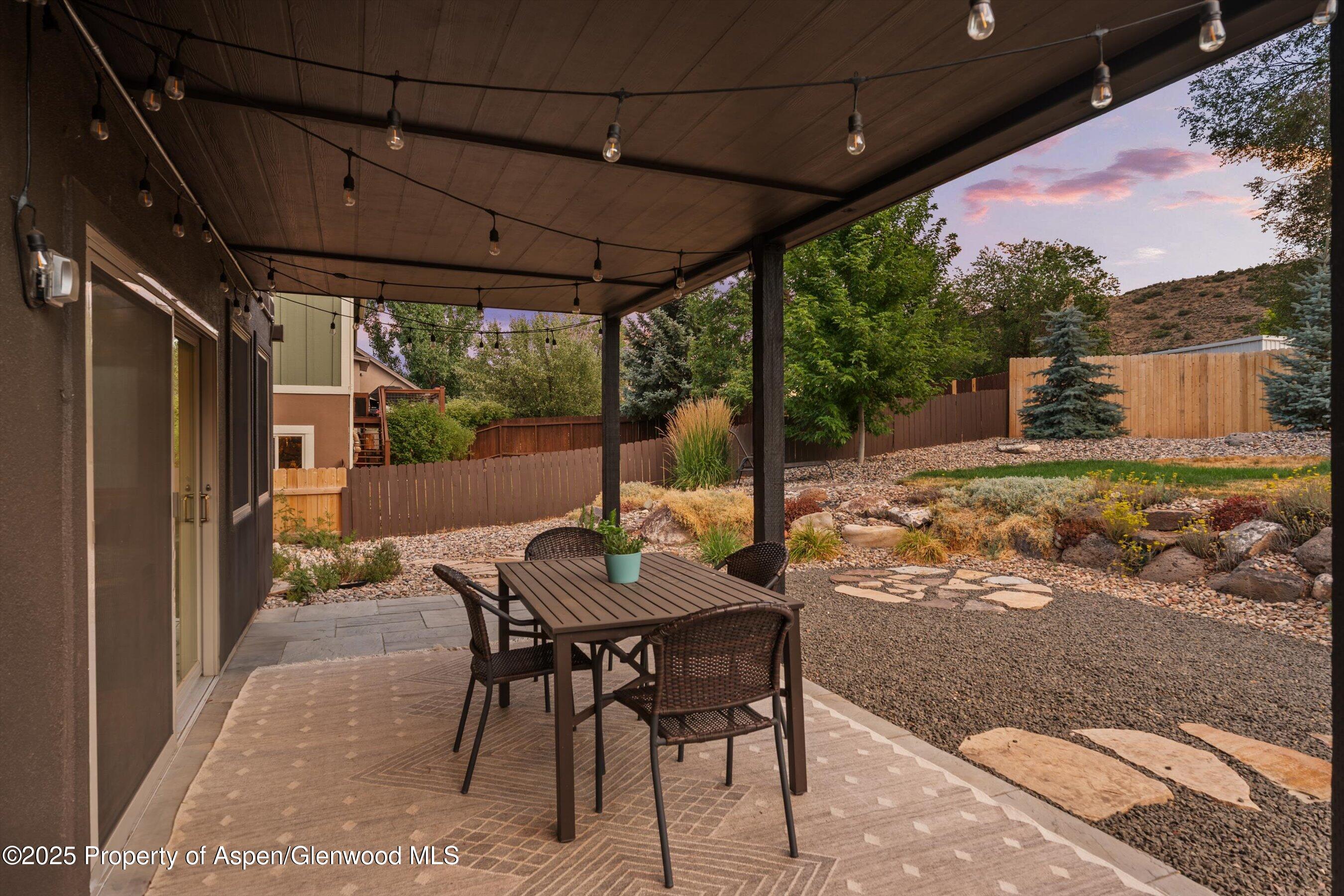 4201 Sky Ranch Drive Glenwood Springs CO 81601