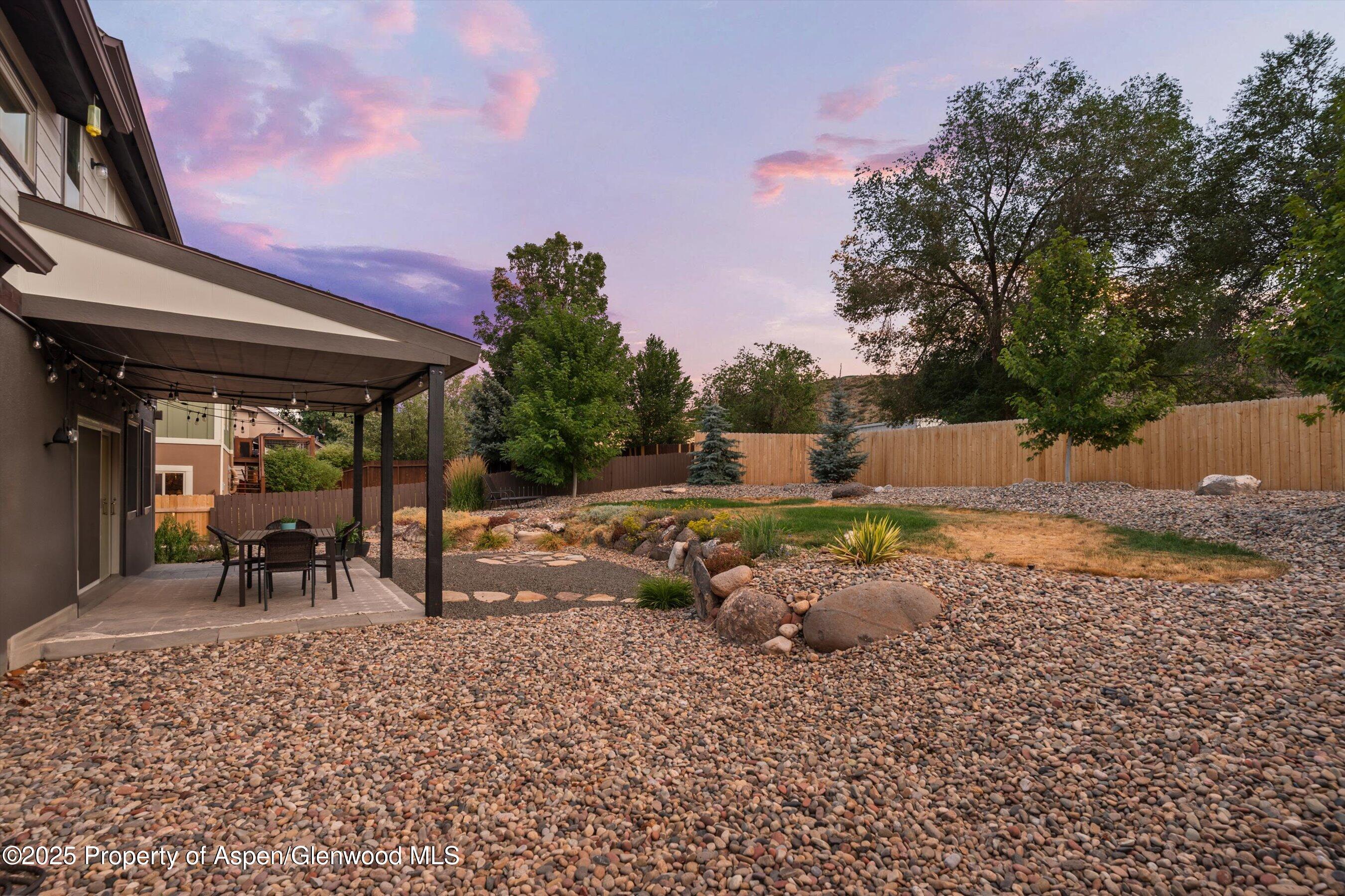 4201 Sky Ranch Drive Glenwood Springs CO 81601