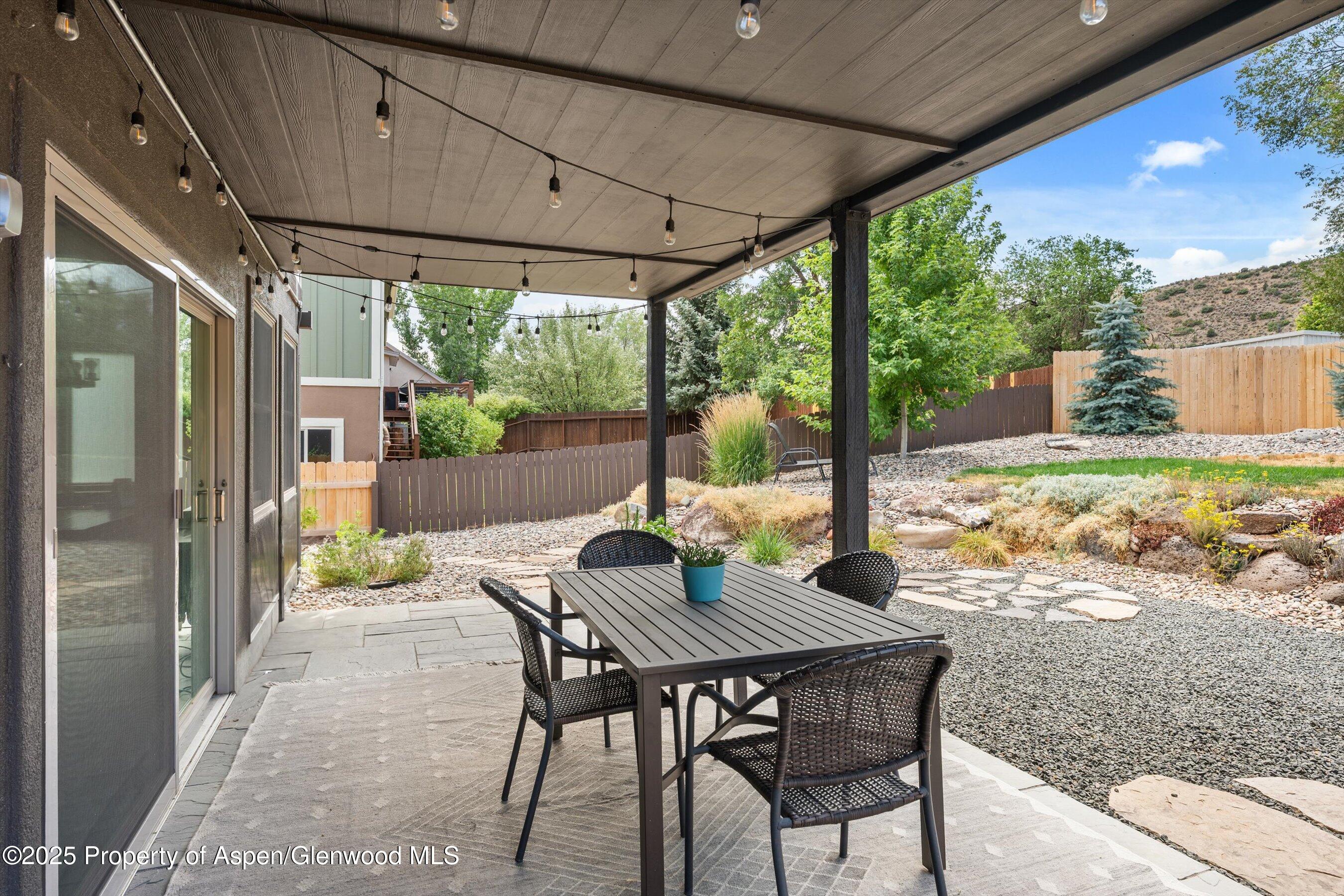 4201 Sky Ranch Drive Glenwood Springs CO 81601