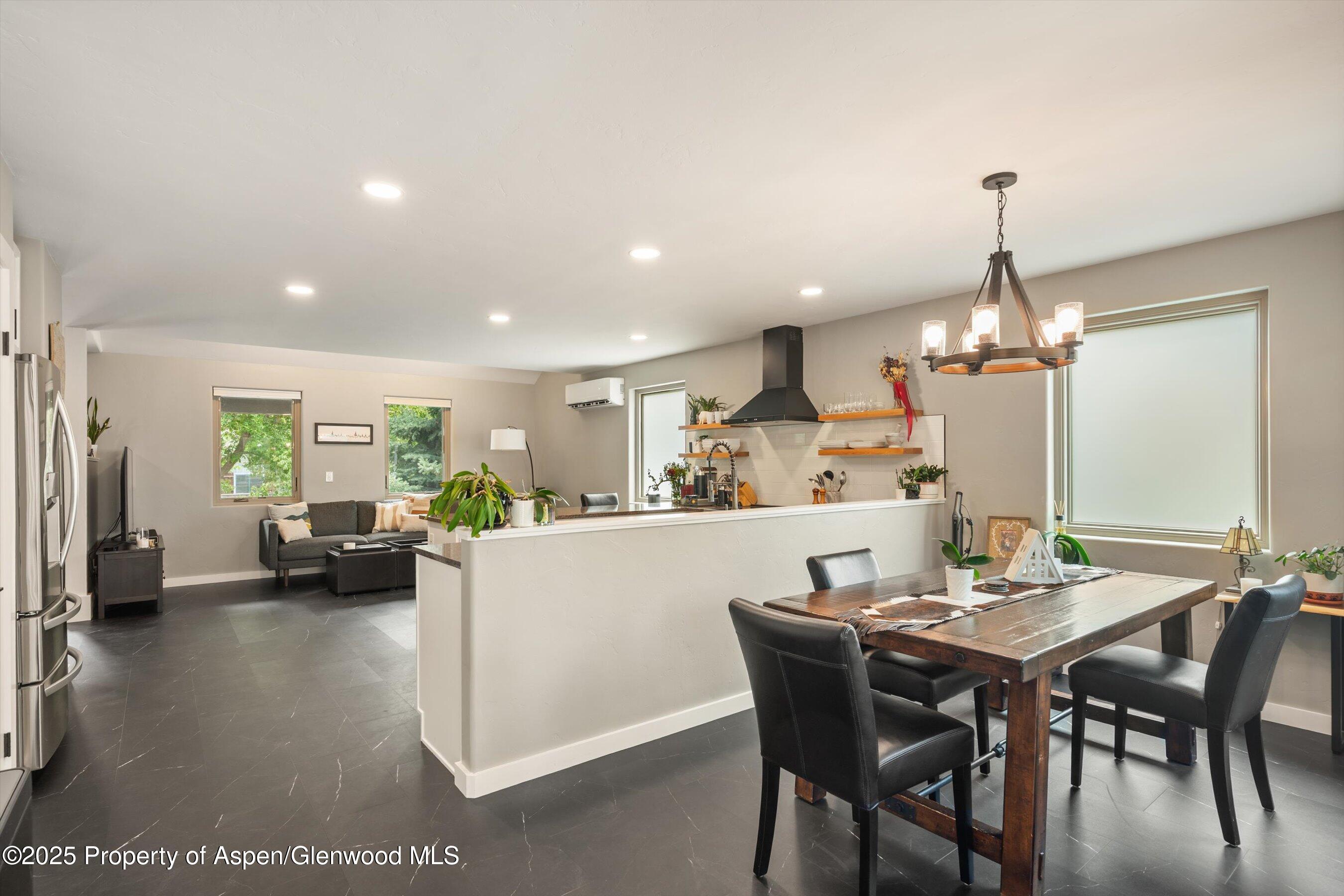 4201 Sky Ranch Drive Glenwood Springs CO 81601