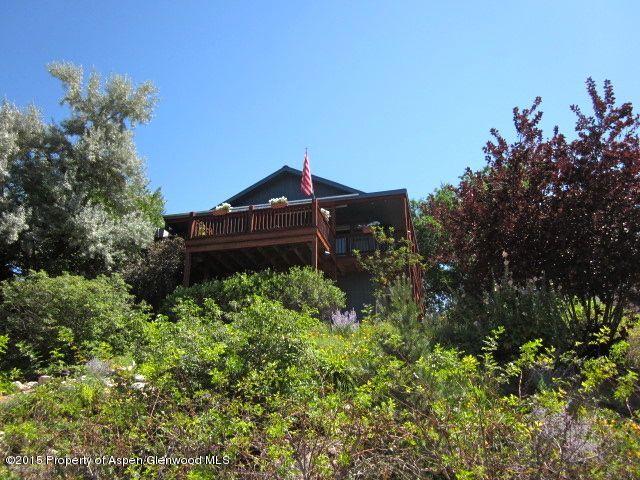 742 Munro Avenue Rifle CO 81650