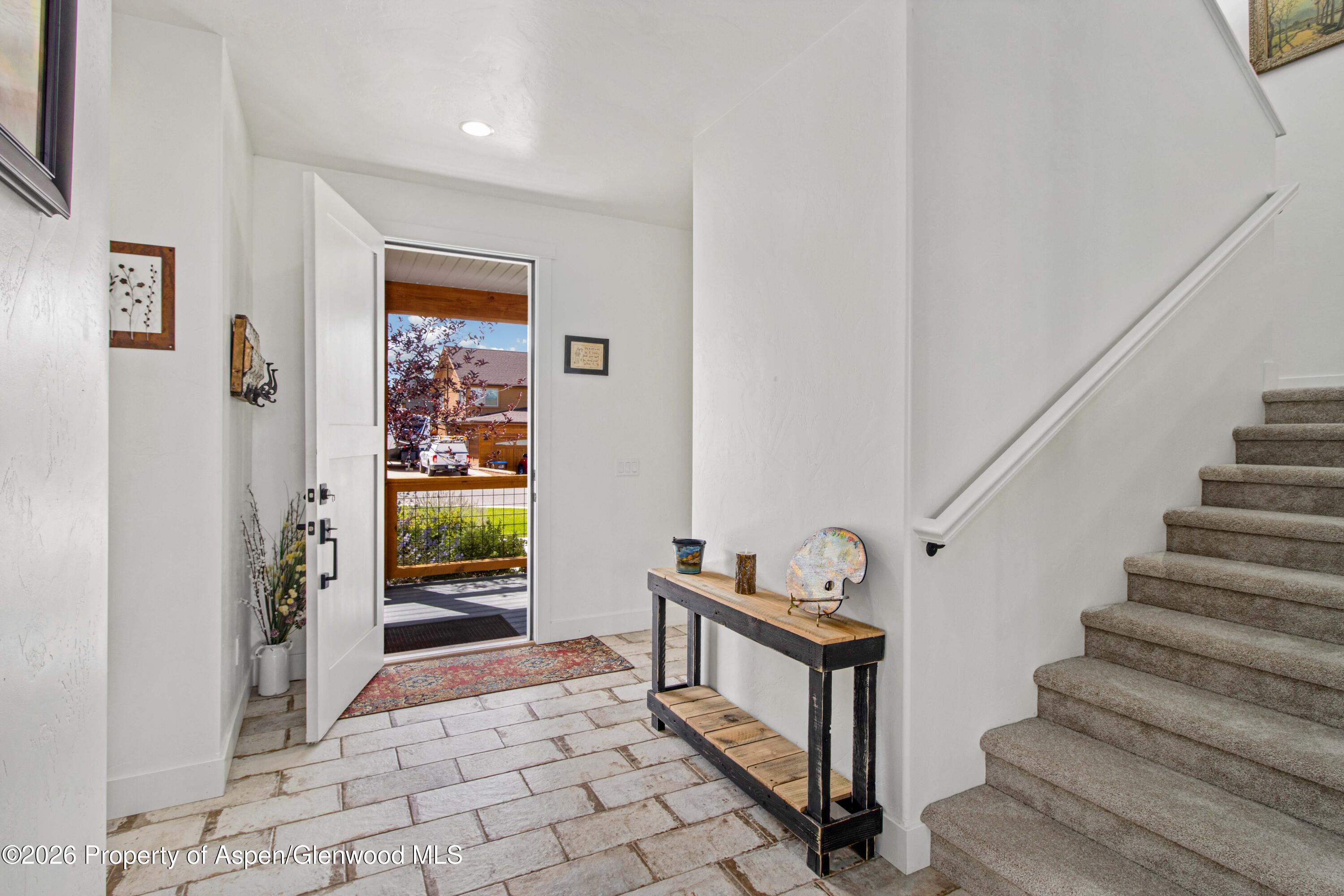 1437 Munro Avenue Rifle CO 81650
