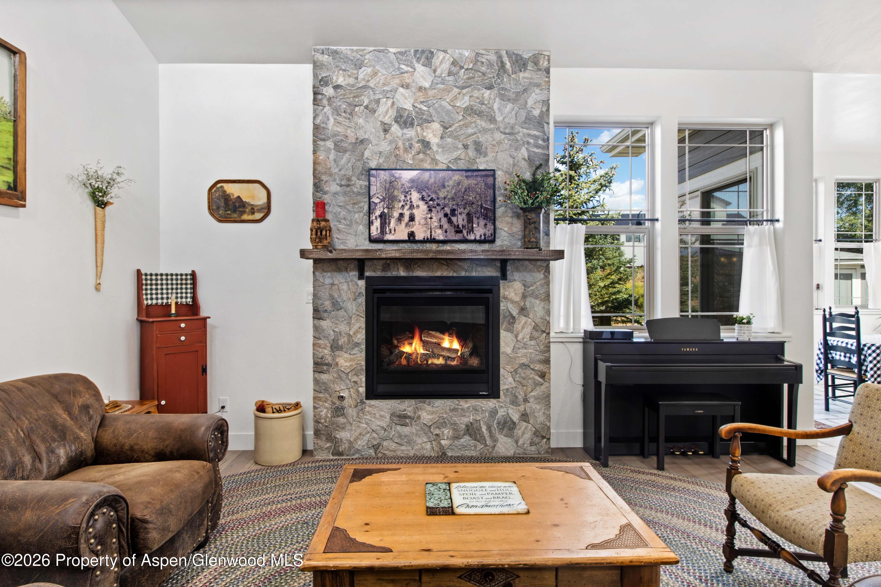 1437 Munro Avenue Rifle CO 81650