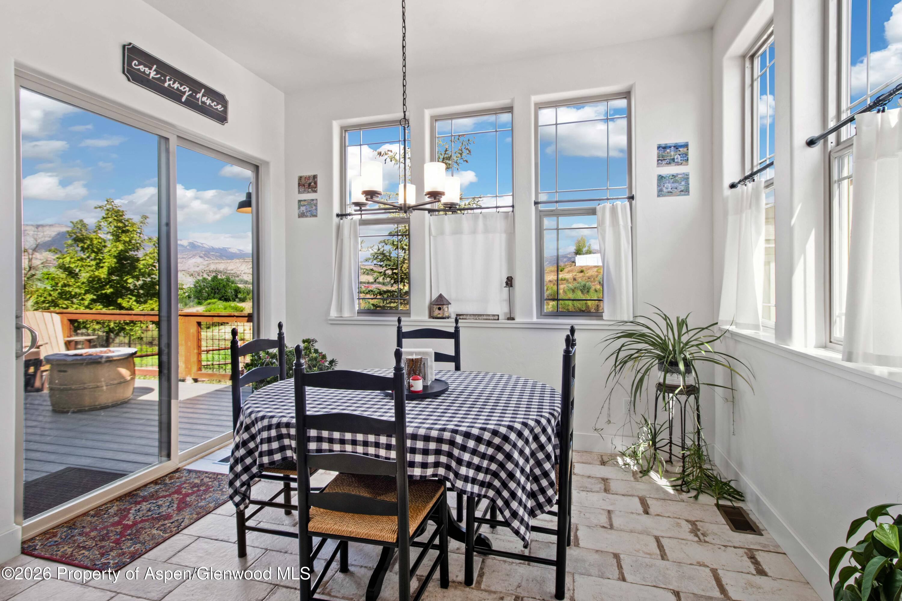 1437 Munro Avenue Rifle CO 81650