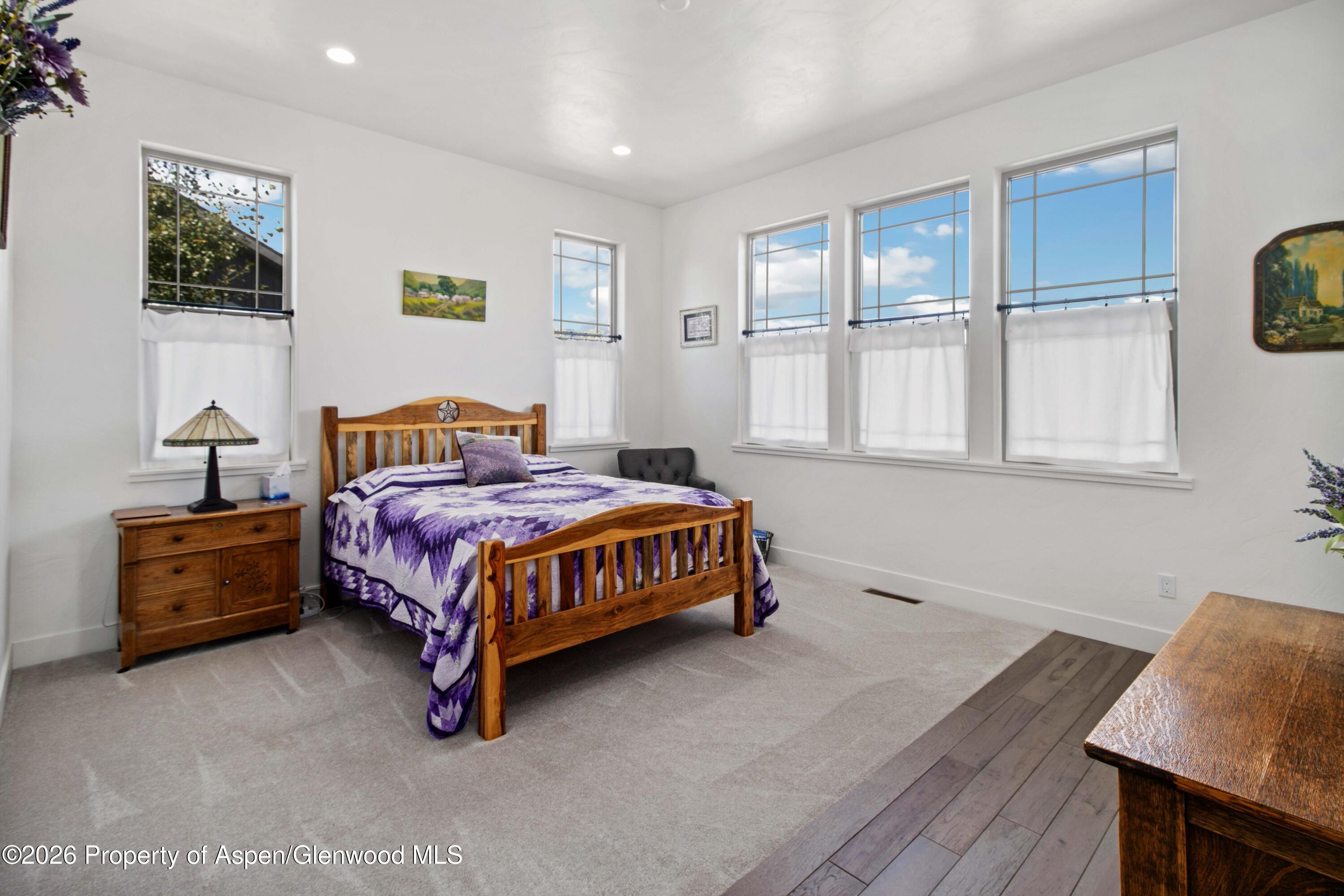1437 Munro Avenue Rifle CO 81650