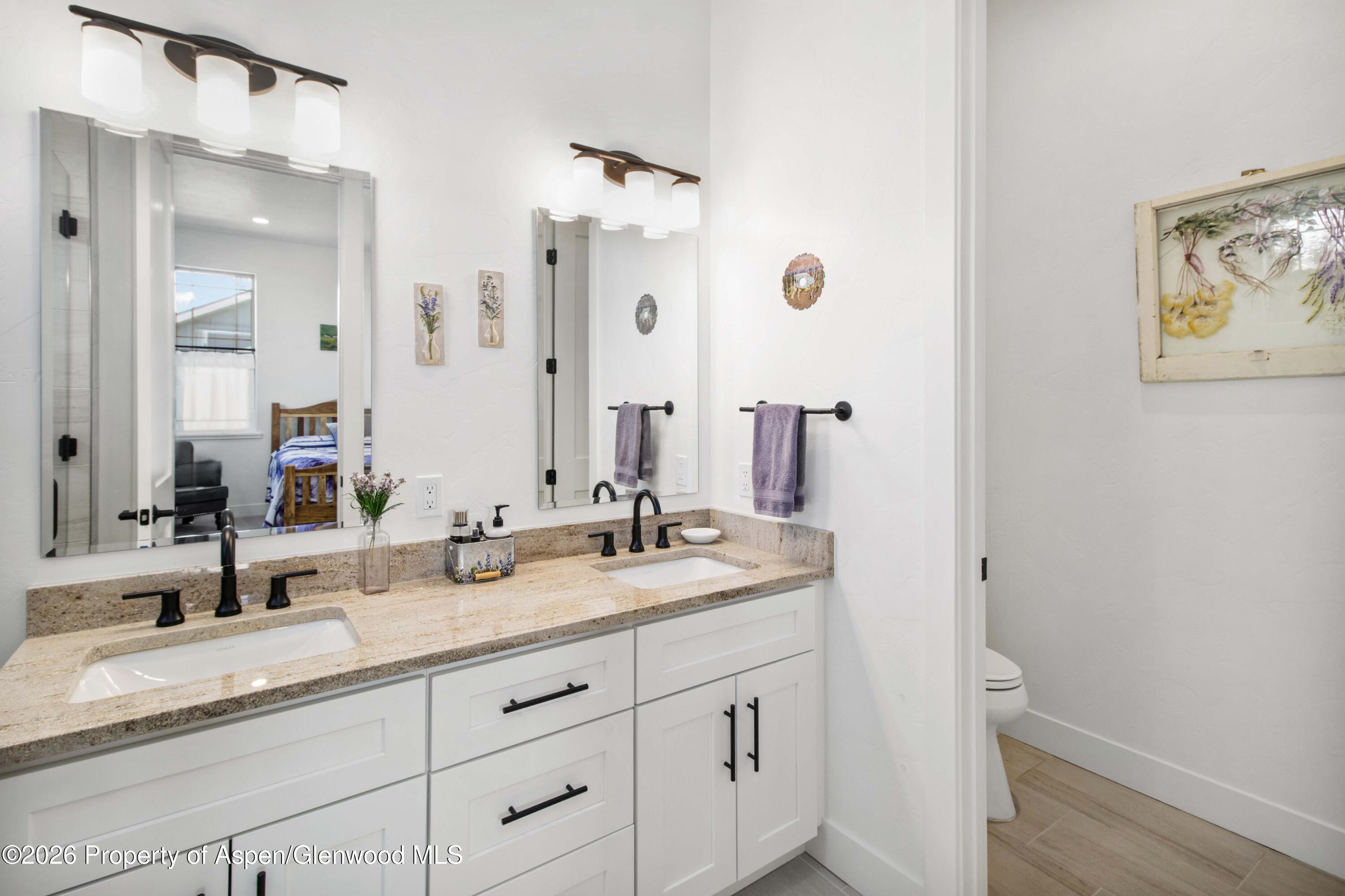 1437 Munro Avenue Rifle CO 81650