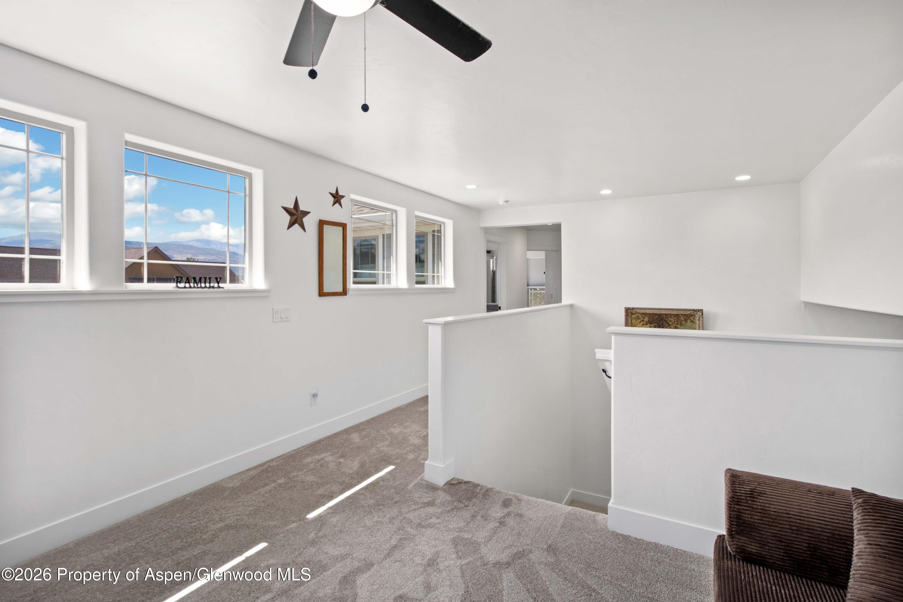 1437 Munro Avenue Rifle CO 81650