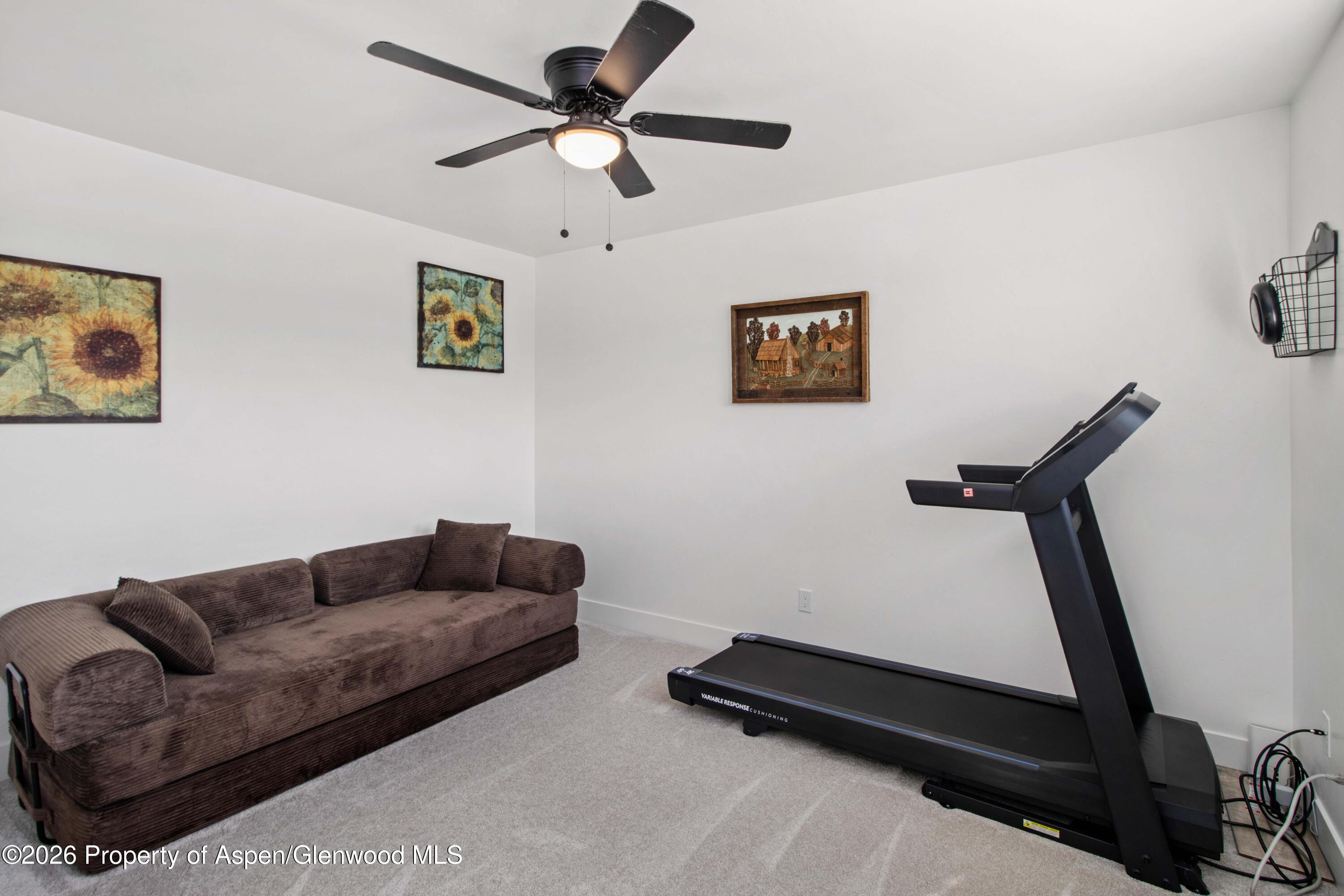 1437 Munro Avenue Rifle CO 81650