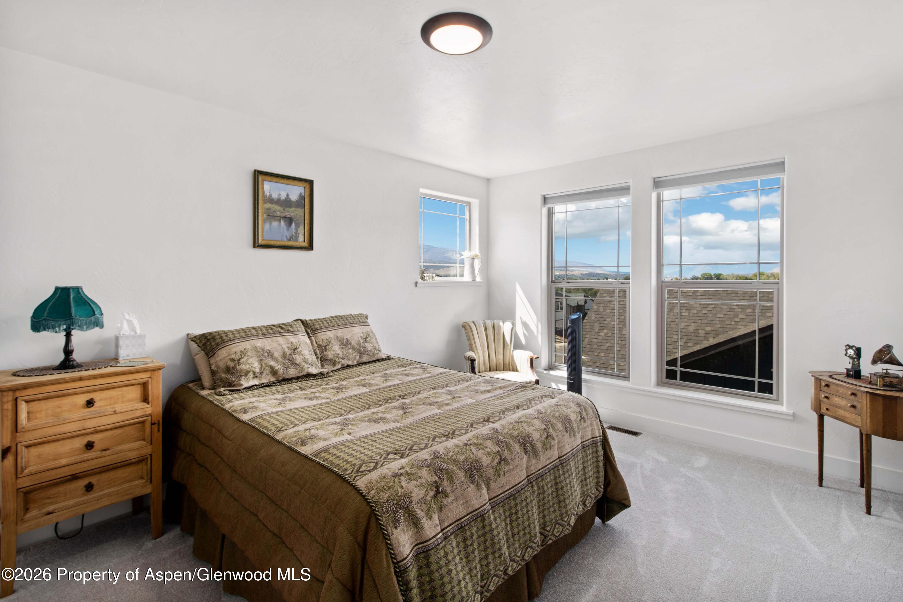 1437 Munro Avenue Rifle CO 81650