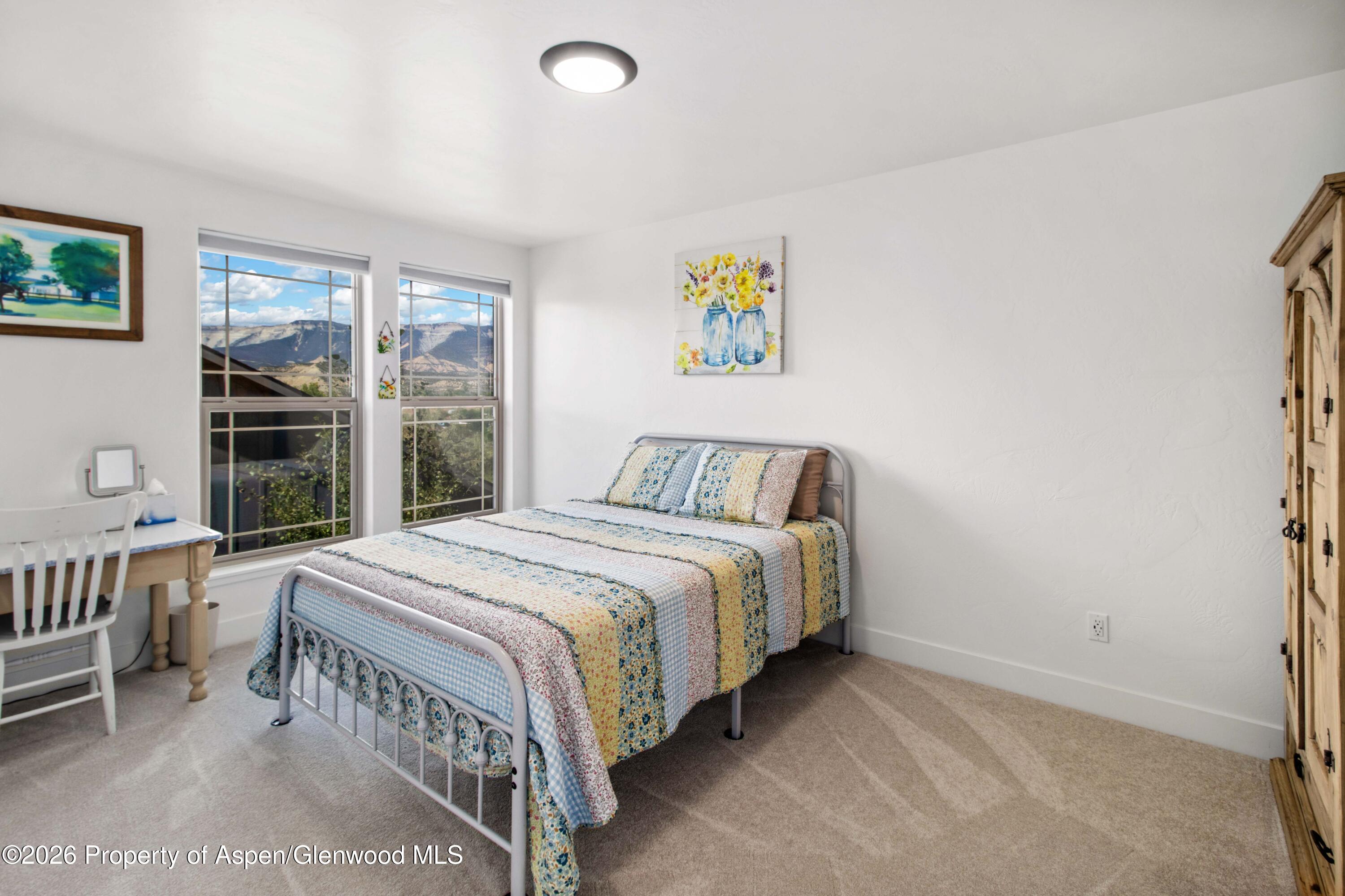 1437 Munro Avenue Rifle CO 81650