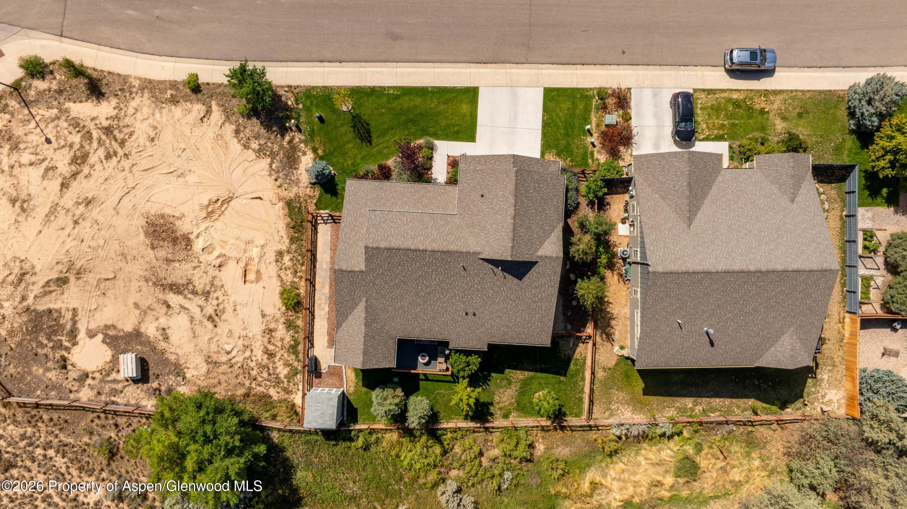 1437 Munro Avenue Rifle CO 81650