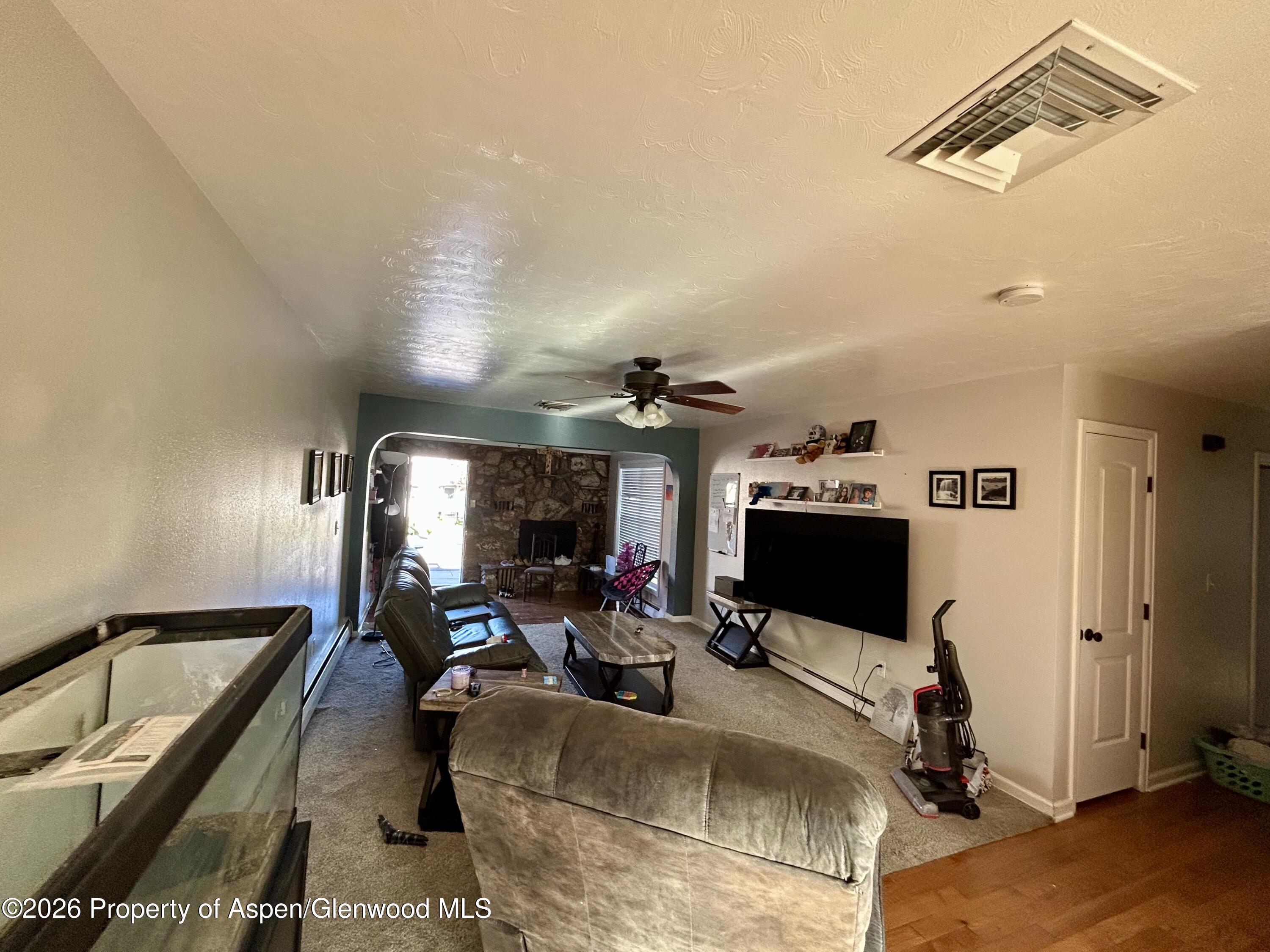 730 Green Street Craig CO 81625