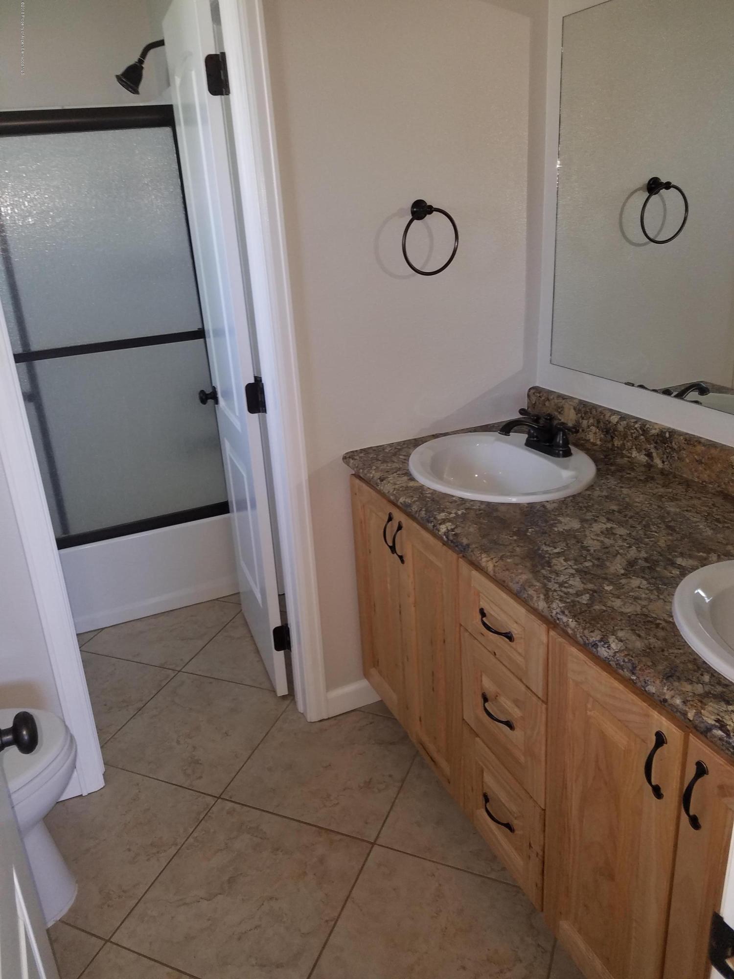 730 Green Street Craig CO 81625
