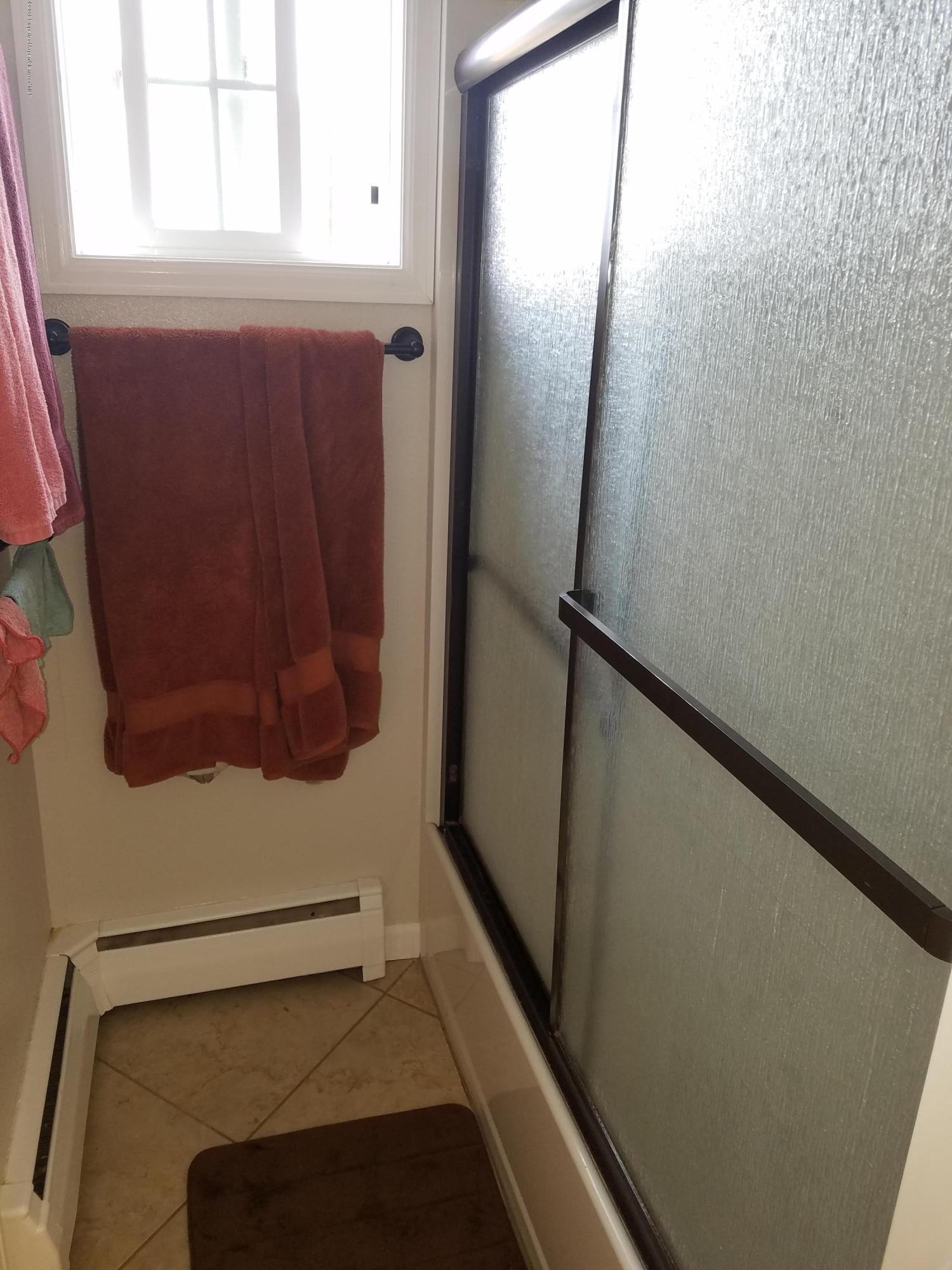 730 Green Street Craig CO 81625