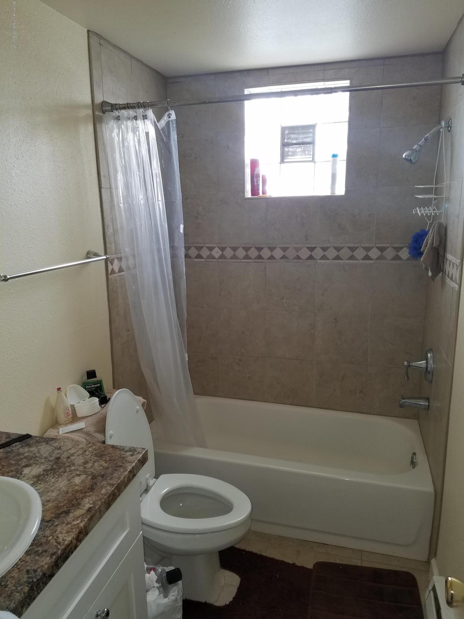 730 Green Street Craig CO 81625