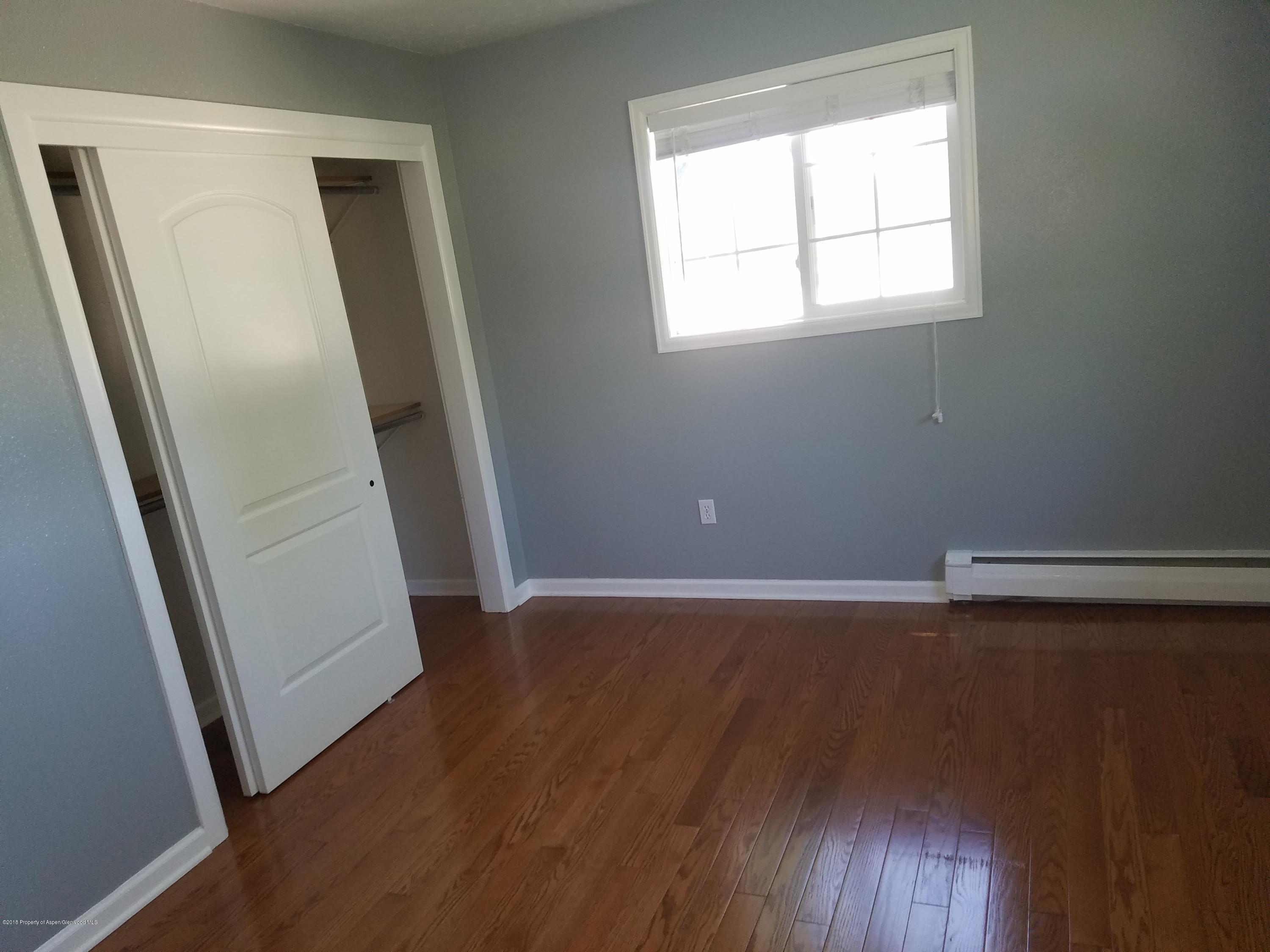 730 Green Street Craig CO 81625