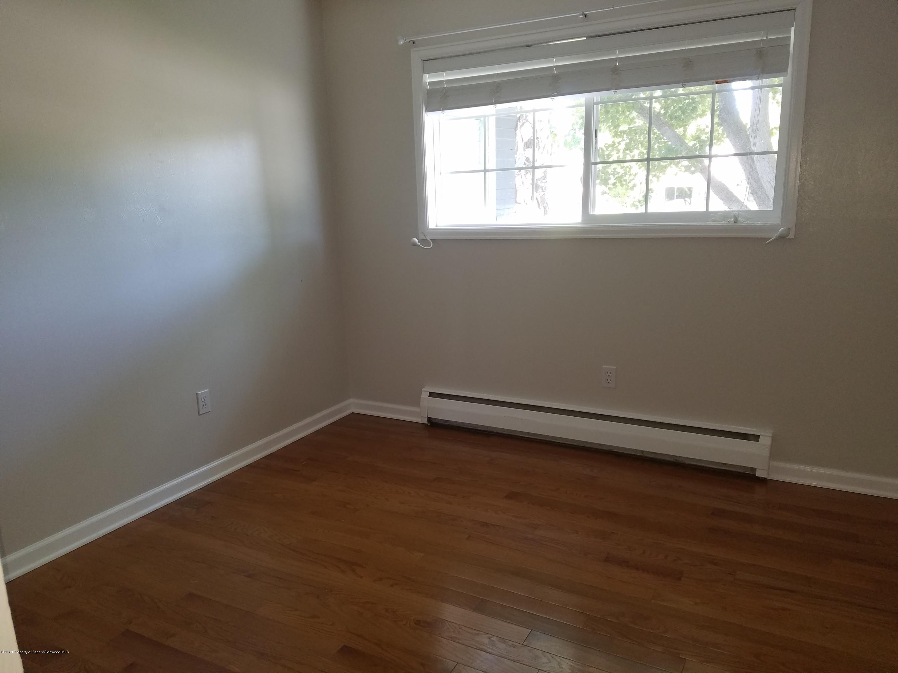 730 Green Street Craig CO 81625