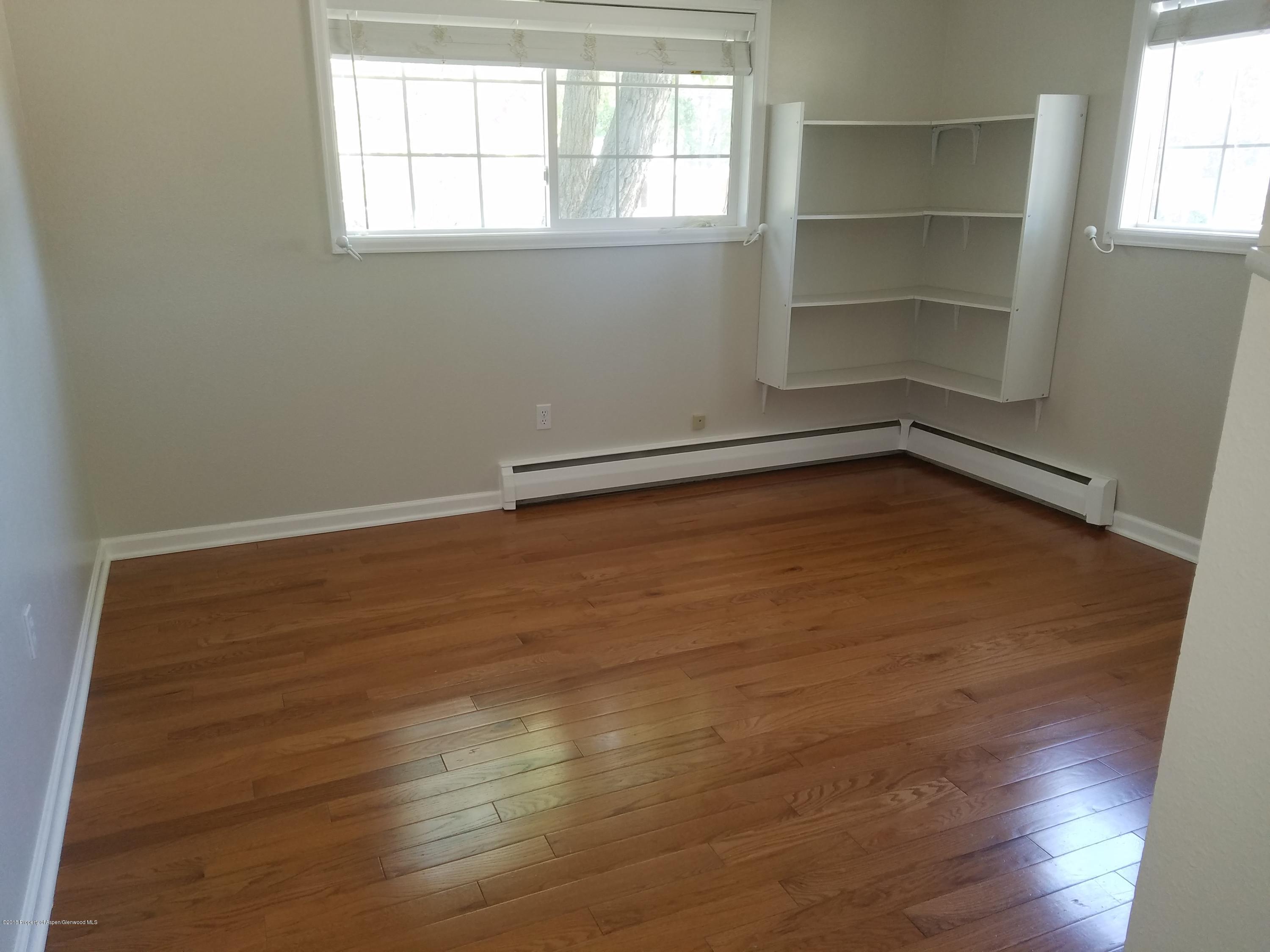 730 Green Street Craig CO 81625
