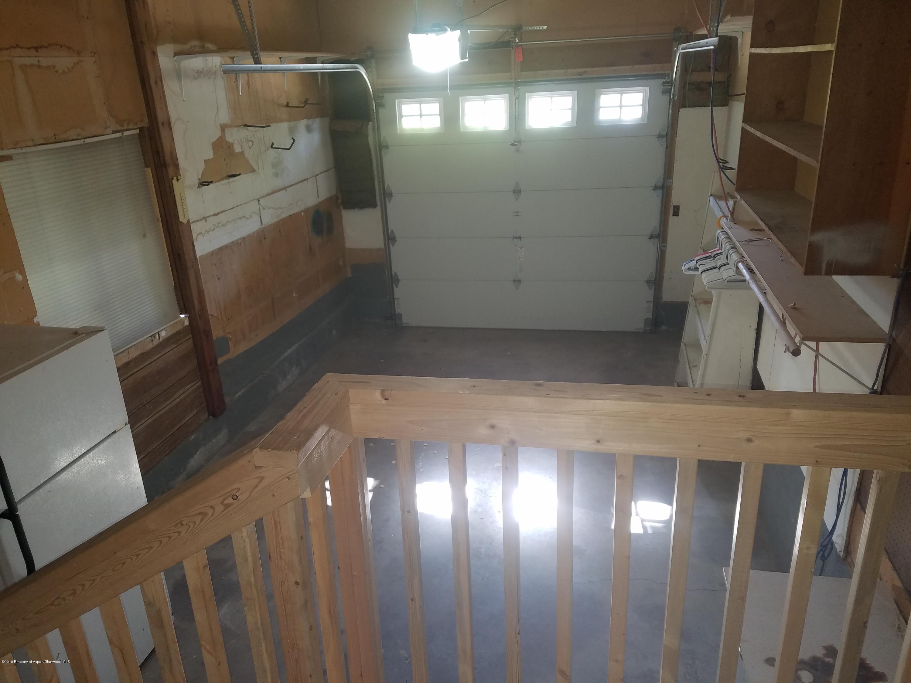 730 Green Street Craig CO 81625