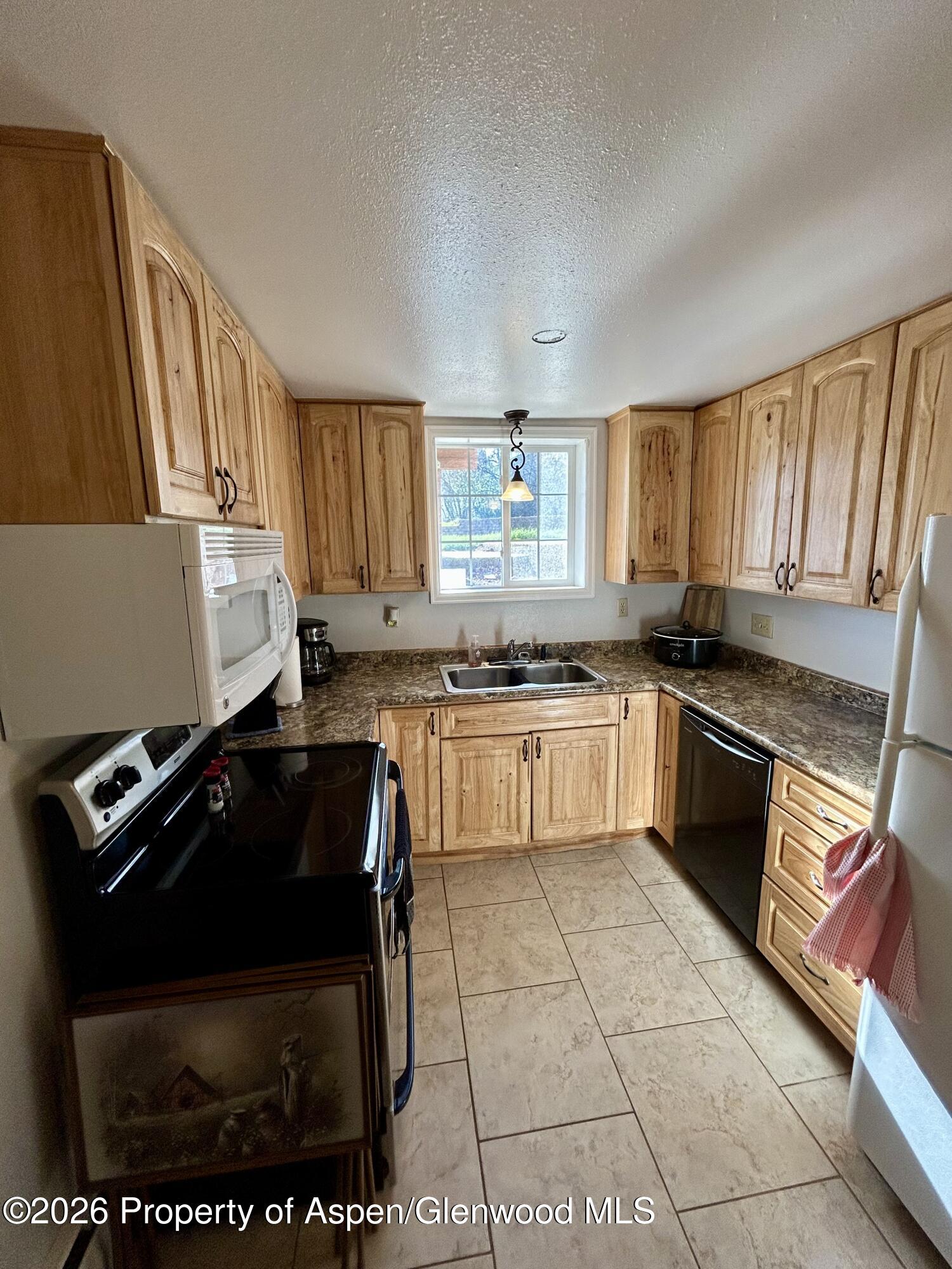 730 Green Street Craig CO 81625