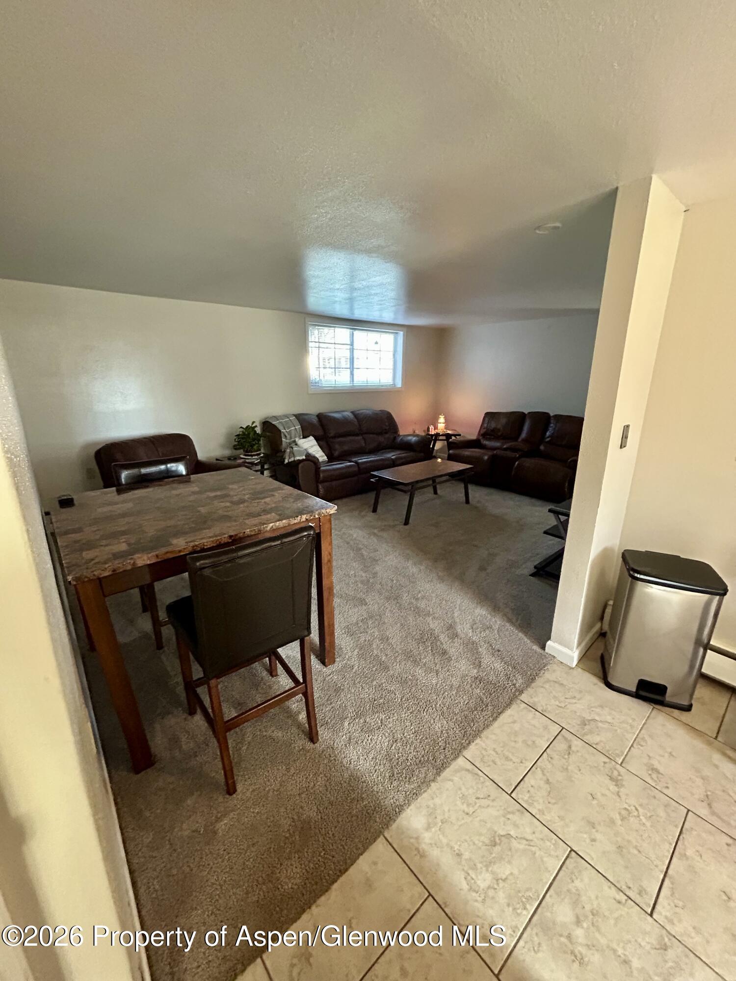 730 Green Street Craig CO 81625