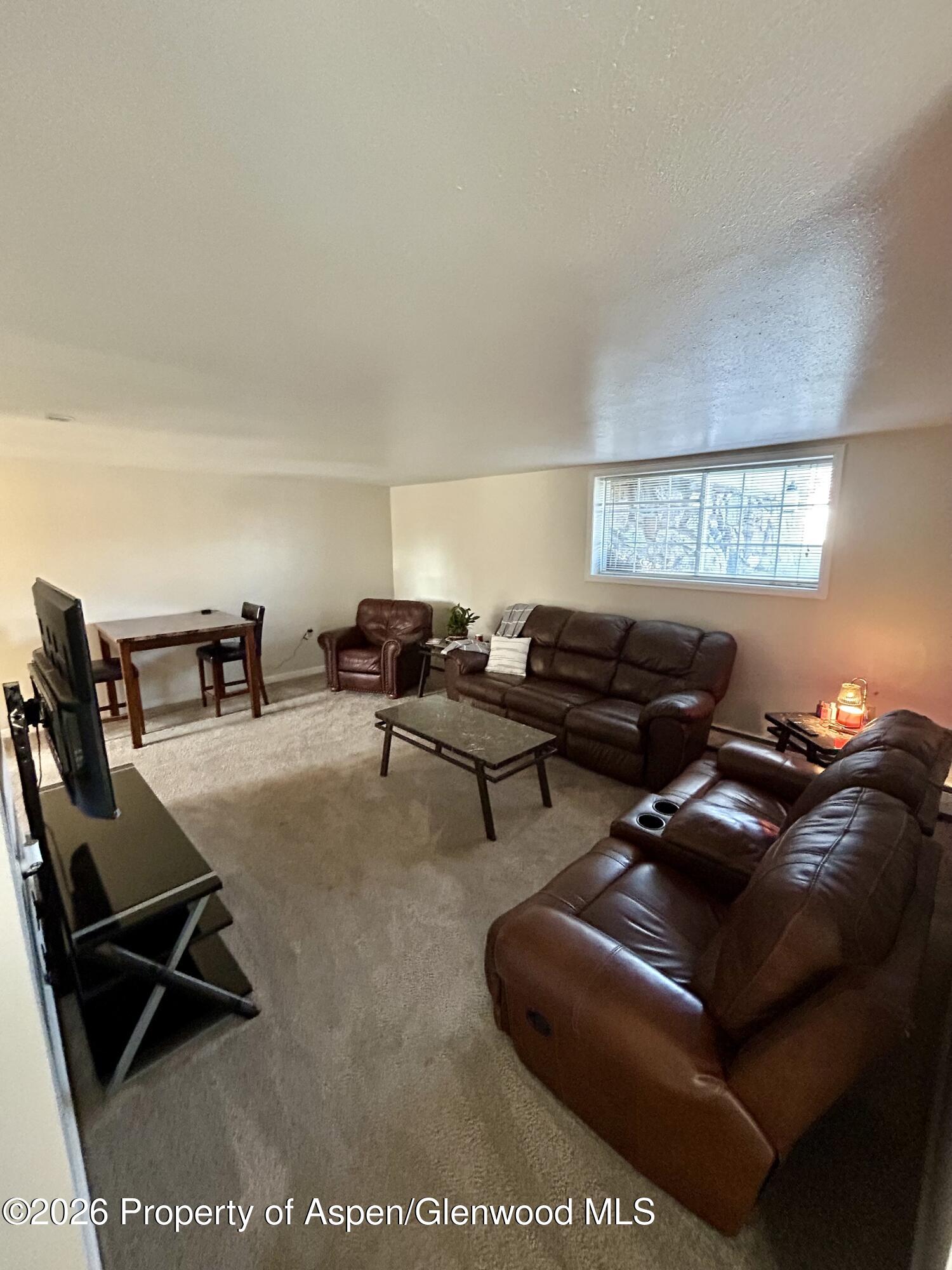 730 Green Street Craig CO 81625