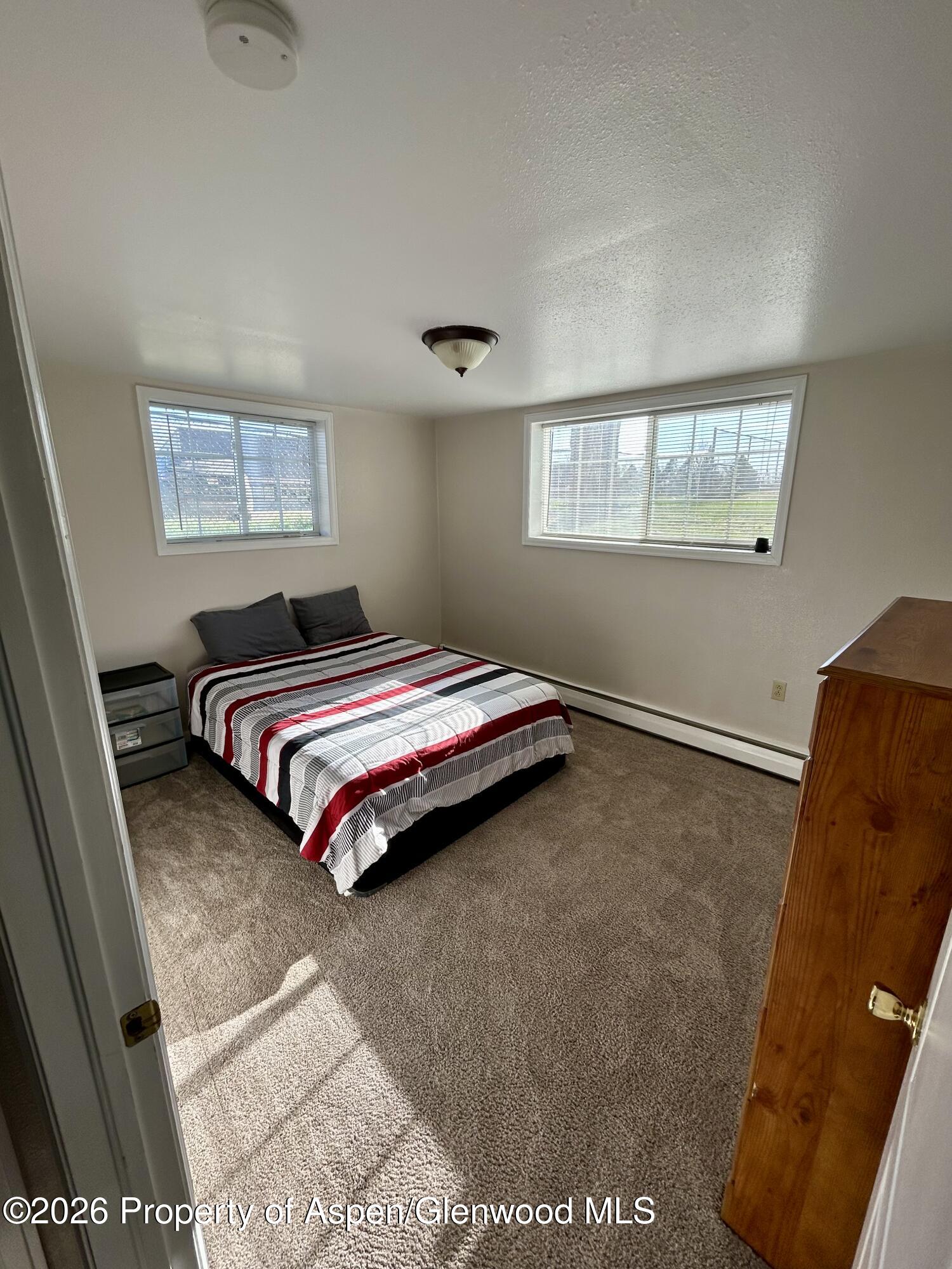 730 Green Street Craig CO 81625