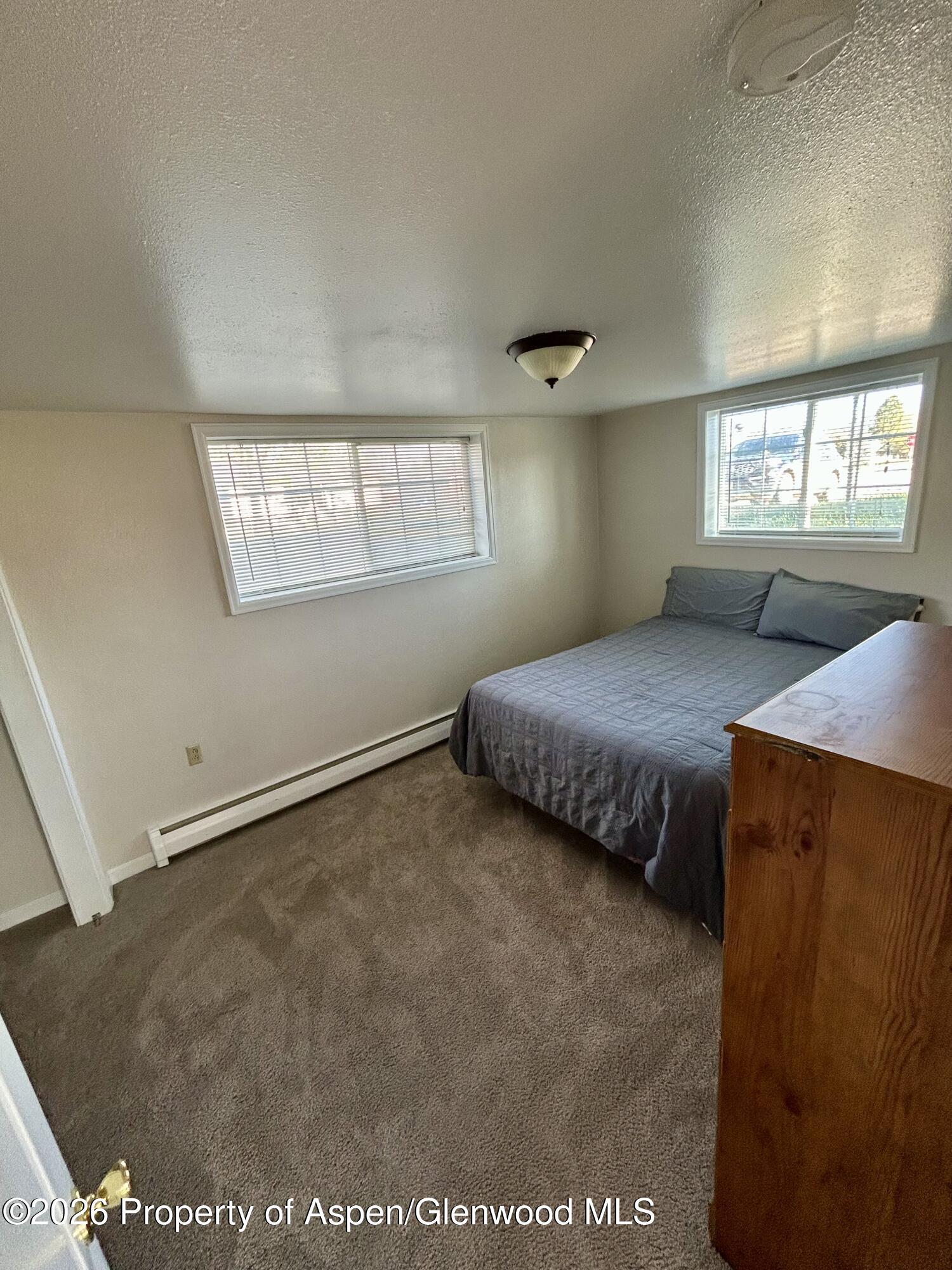 730 Green Street Craig CO 81625