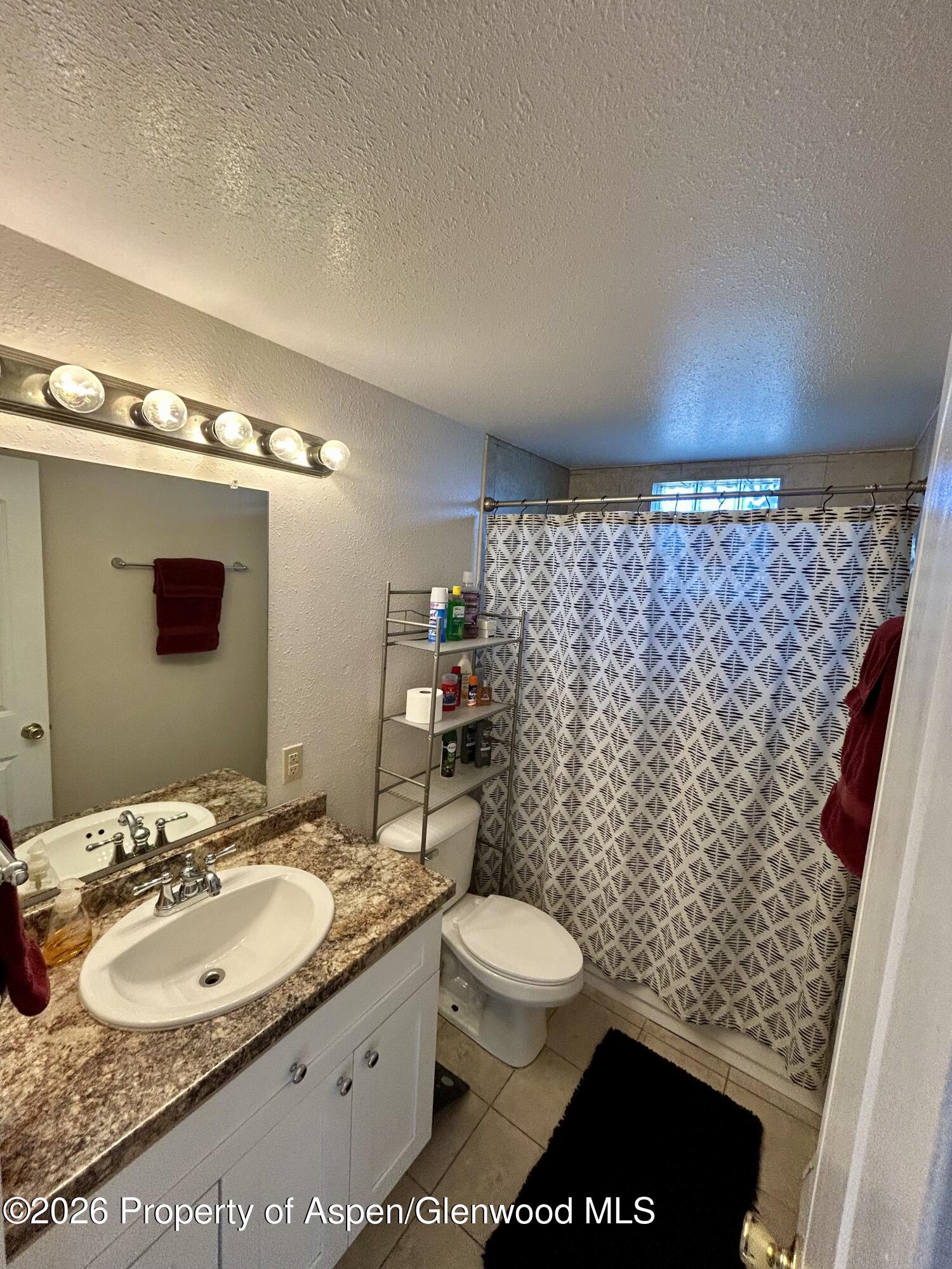 730 Green Street Craig CO 81625