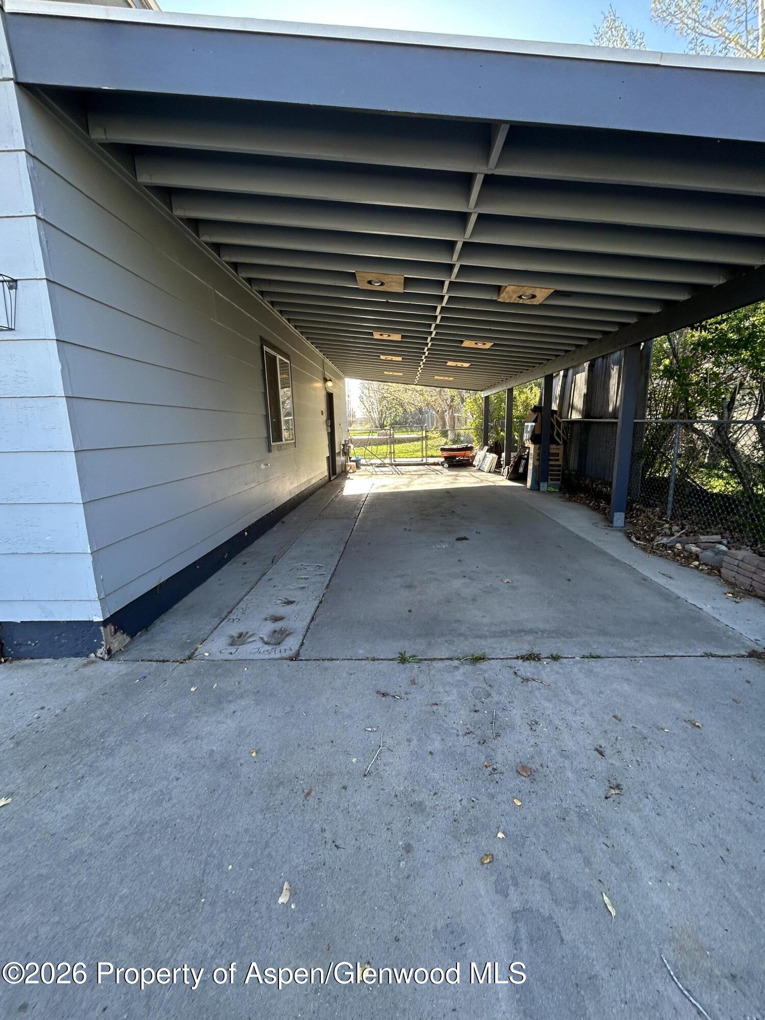 730 Green Street Craig CO 81625