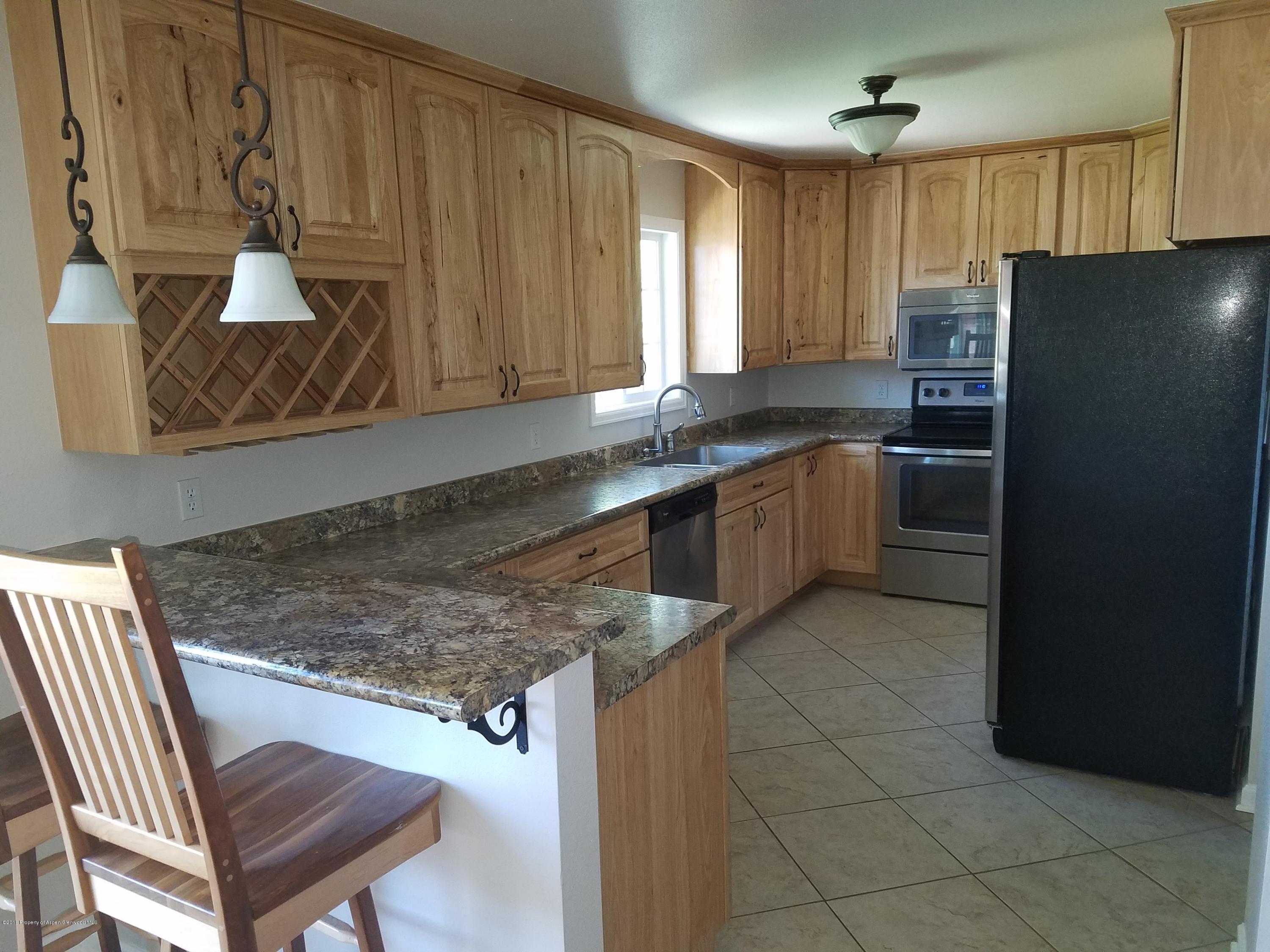 730 Green Street Craig CO 81625
