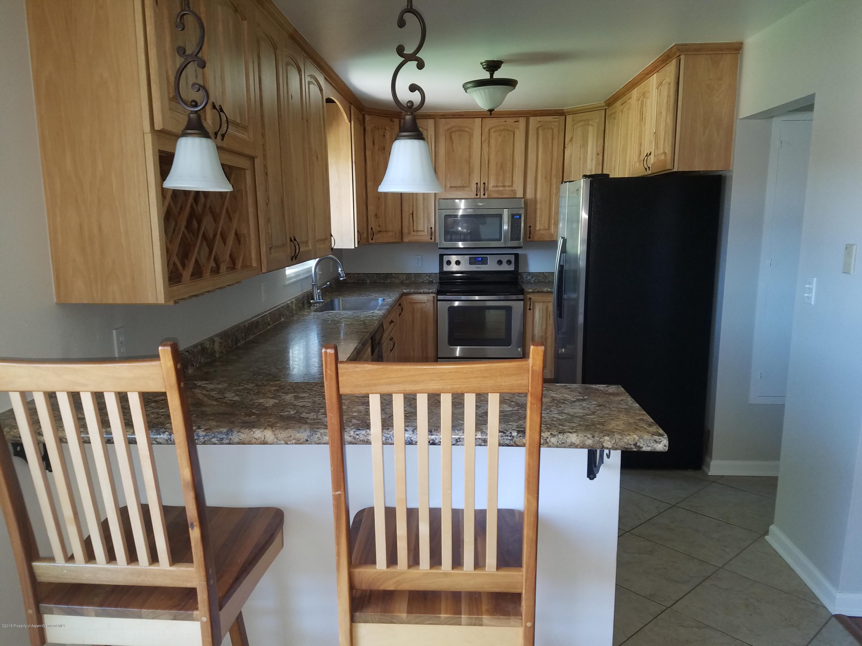 730 Green Street Craig CO 81625