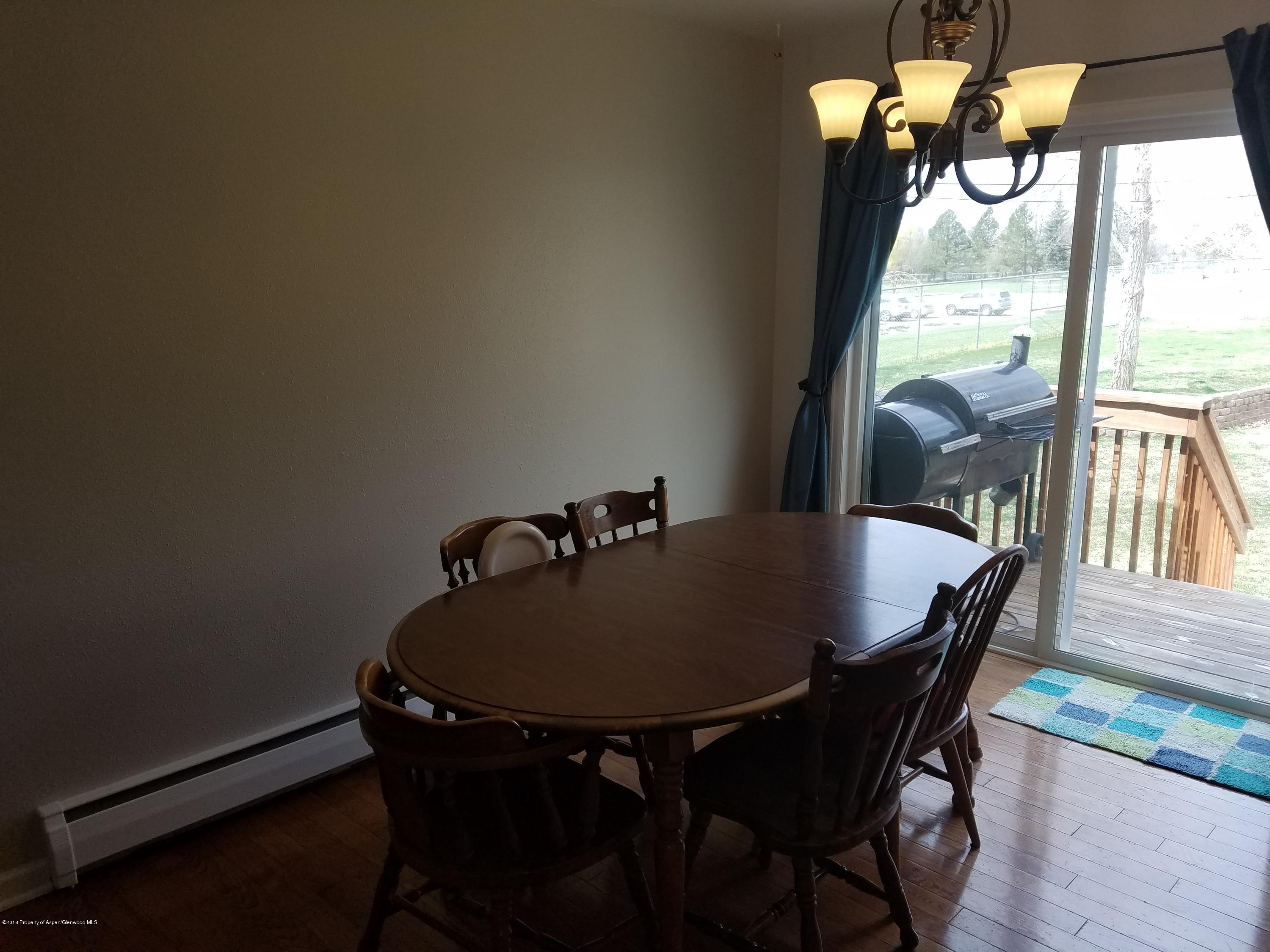 730 Green Street Craig CO 81625