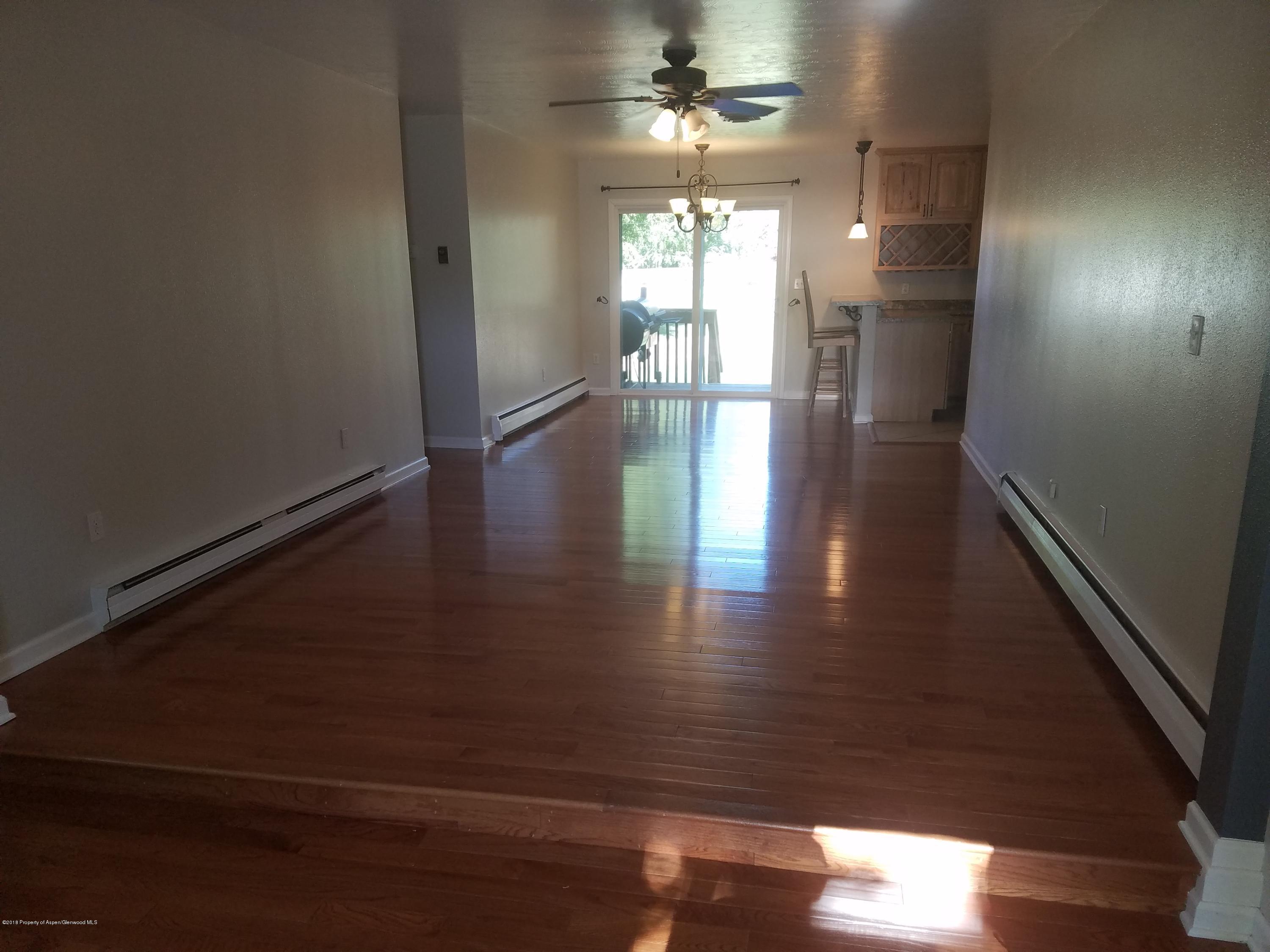 730 Green Street Craig CO 81625