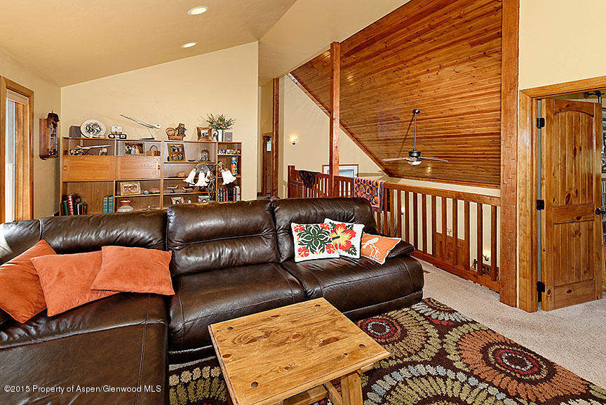 289 Blackhawk Drive New Castle CO 81647