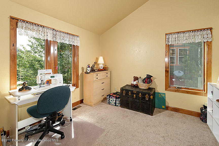 289 Blackhawk Drive New Castle CO 81647