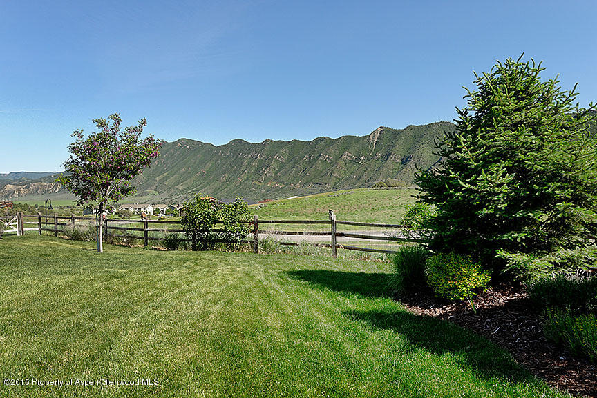 289 Blackhawk Drive New Castle CO 81647