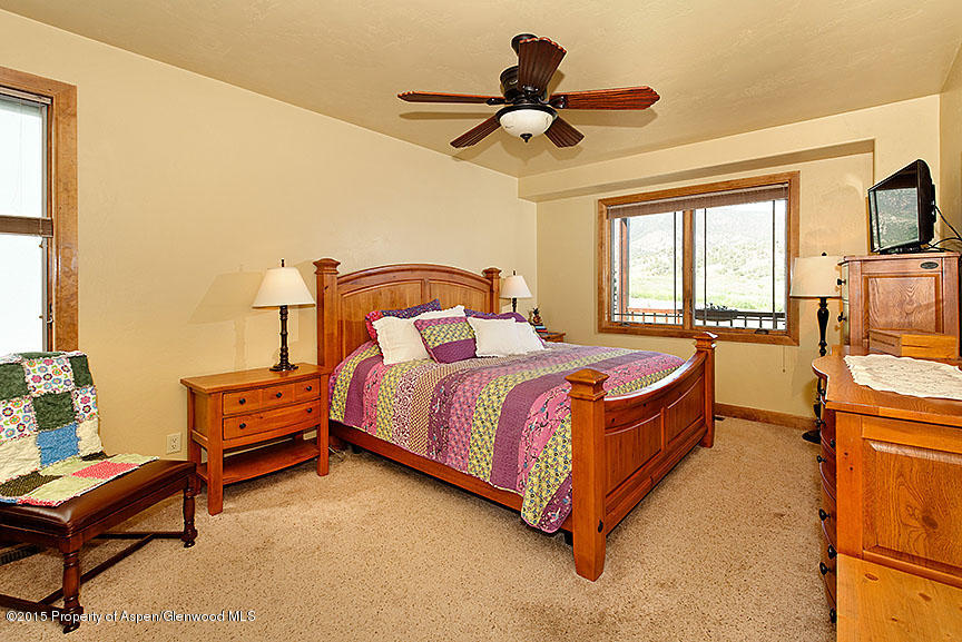 289 Blackhawk Drive New Castle CO 81647